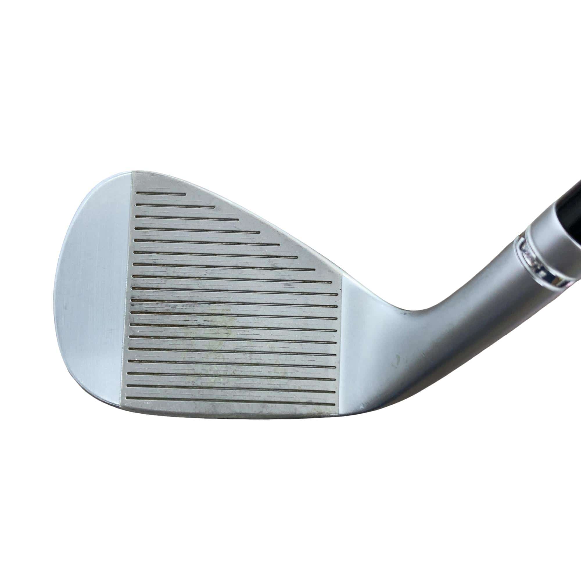 s@l@lhkkdc@fqhmc@R@TQ°^OX°@tr`