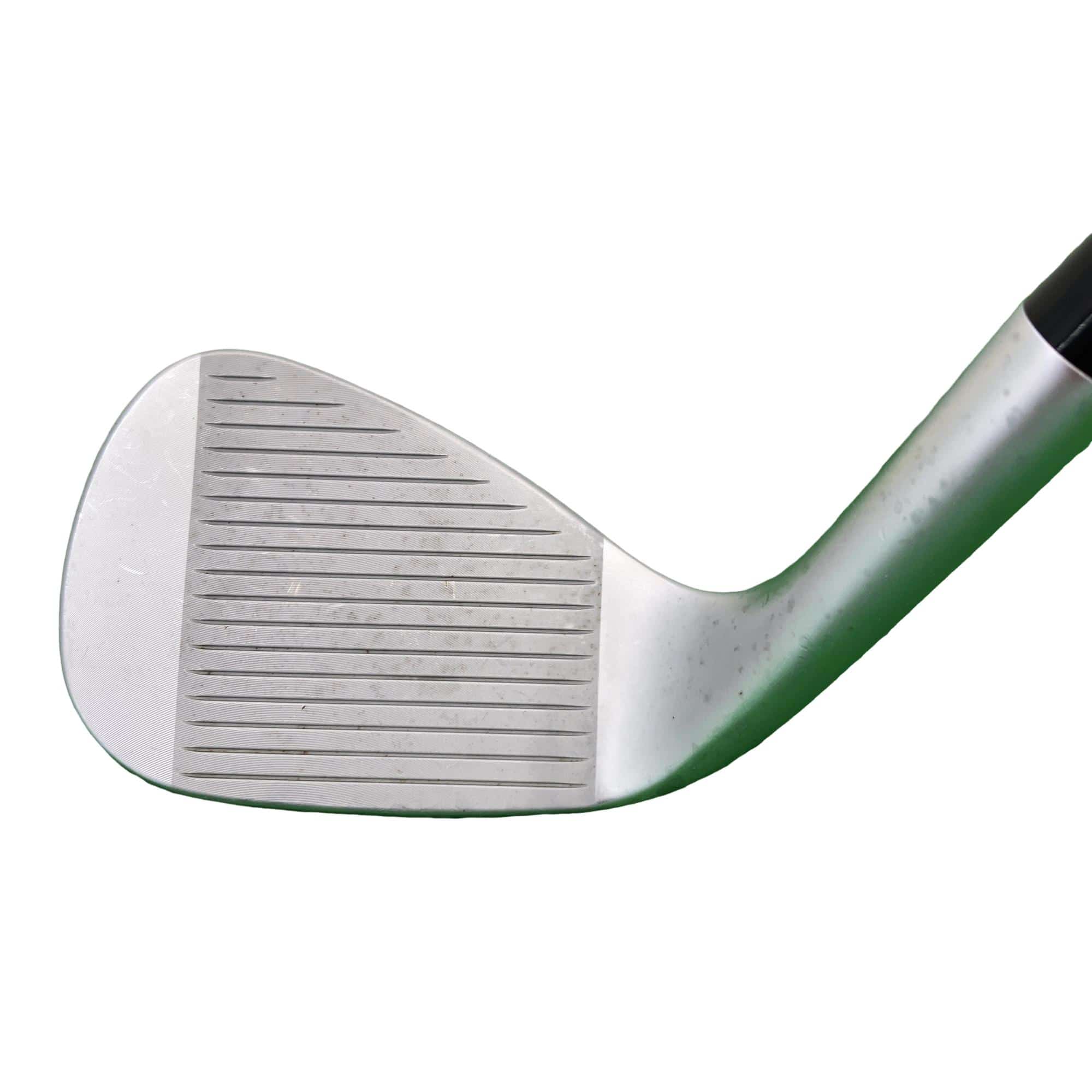 ohmf@PTX@TO°^PQ°@r