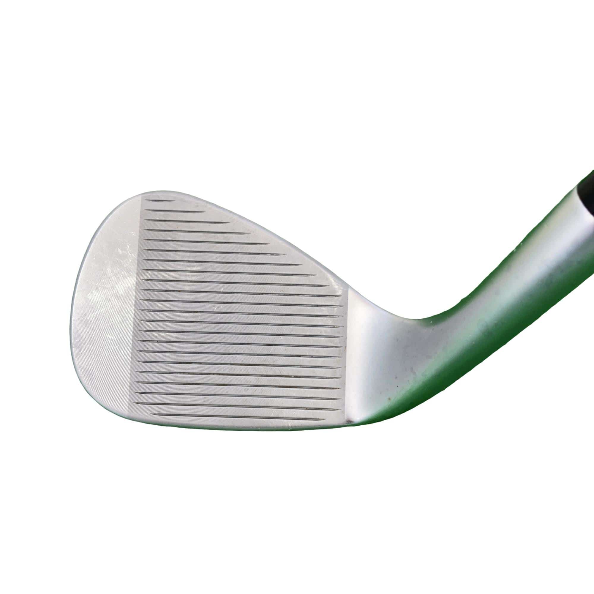 ohmf@PTX@TS°^PQ°@r