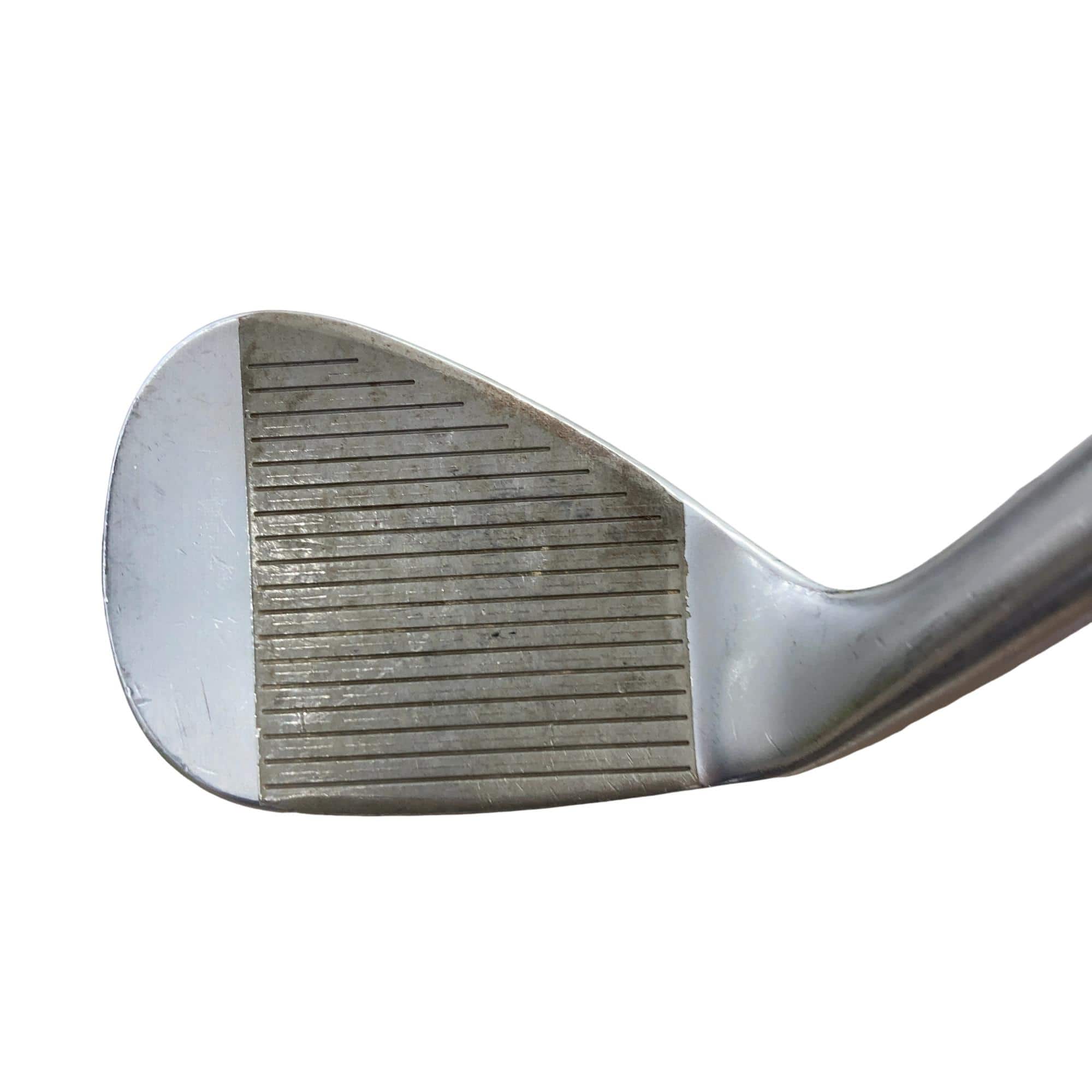 �s�����������@�l�������@�l�h�k�k�d�c�@�f�q�h�m�c�@�R�@�U�O°�^�P�O°