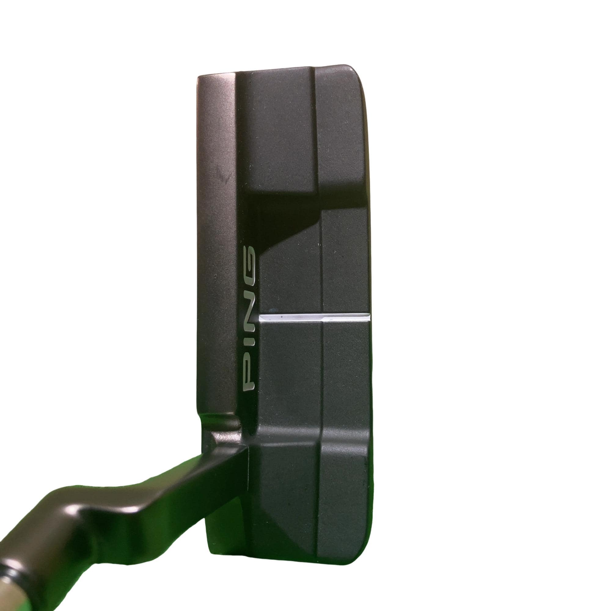 �r�������������������@�`�m�r�d�q�@�Q�c�i�Q�O�Q�T�j�@�R�Q�D�T�C���`�i�o�o�T�W�j