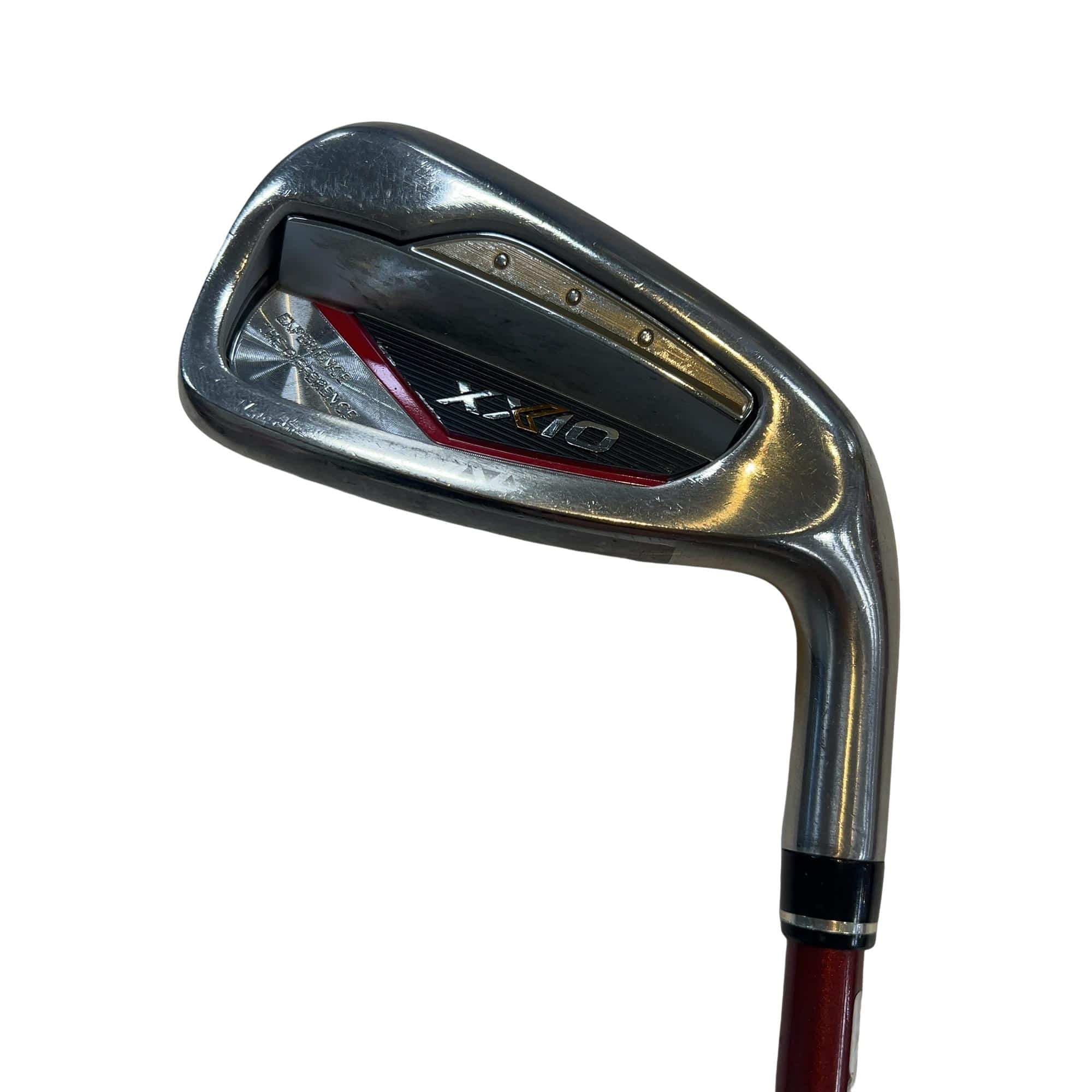 wwhniQOQSj@Tribhji{FT{Zbgj