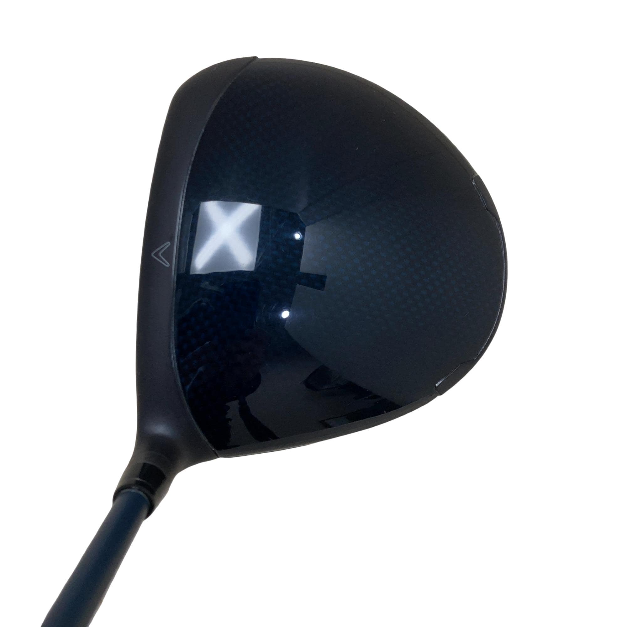 o`q`cxl@l`w@e`rs@@XDT°