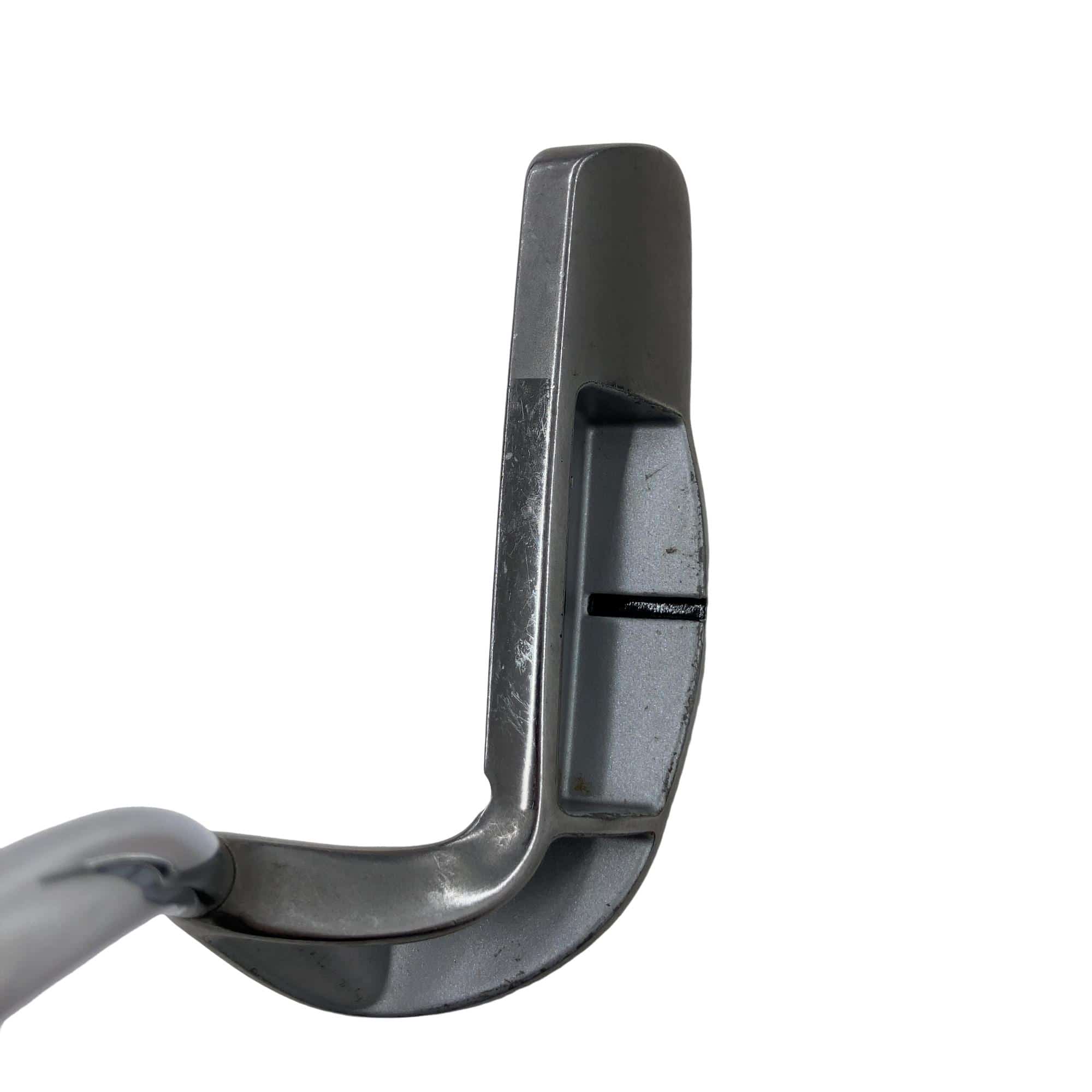 �`�w���r�@�P�@�d���������@�R�R�C���`