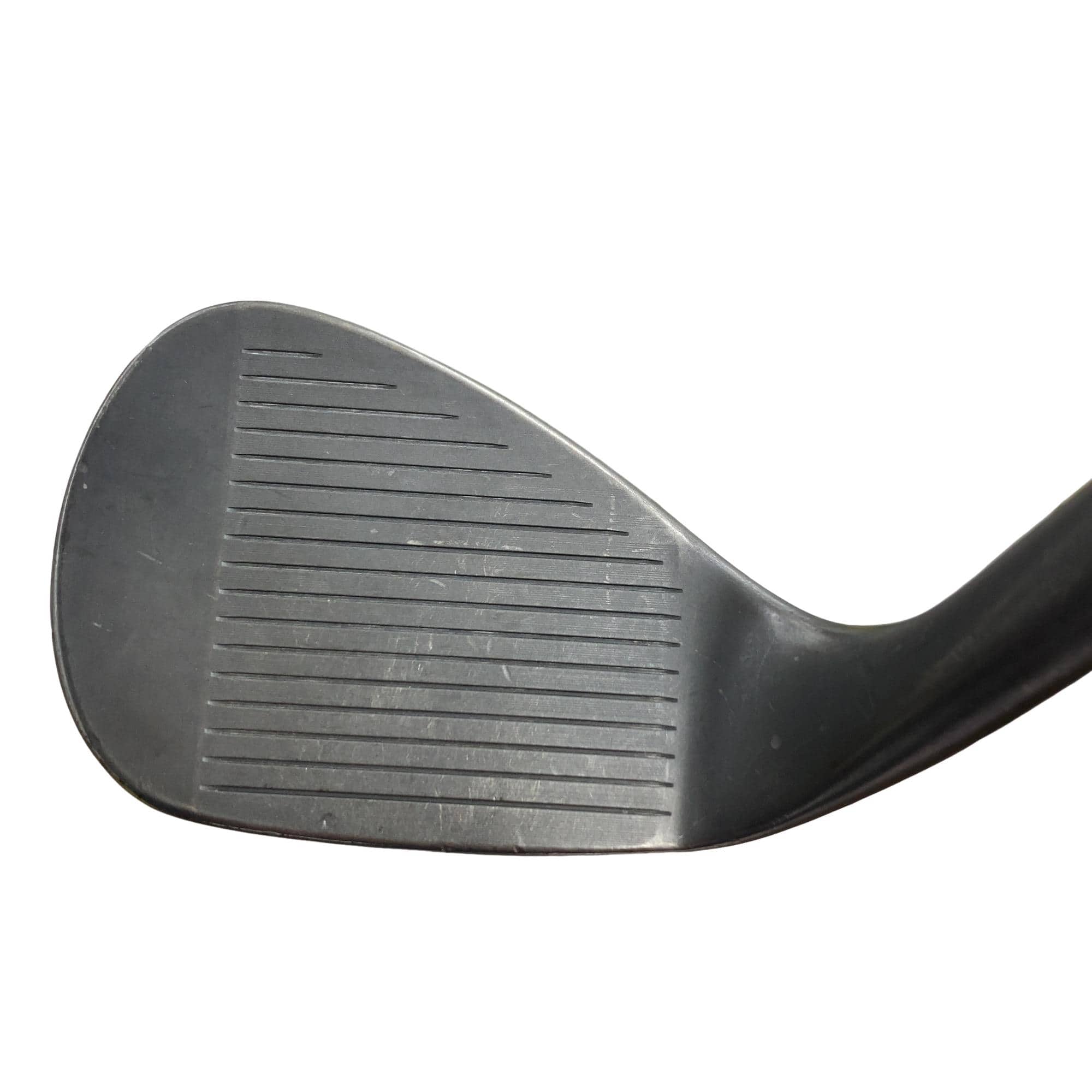 unjdx@rohm@lhkkdc@rlPO@WFbgubN@TU°^PQ°c