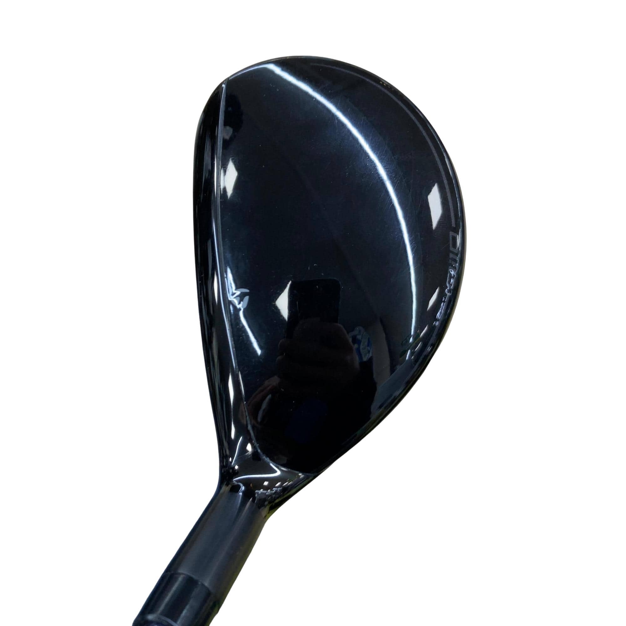 �p���P�O�@�l�`�w�@�t�U