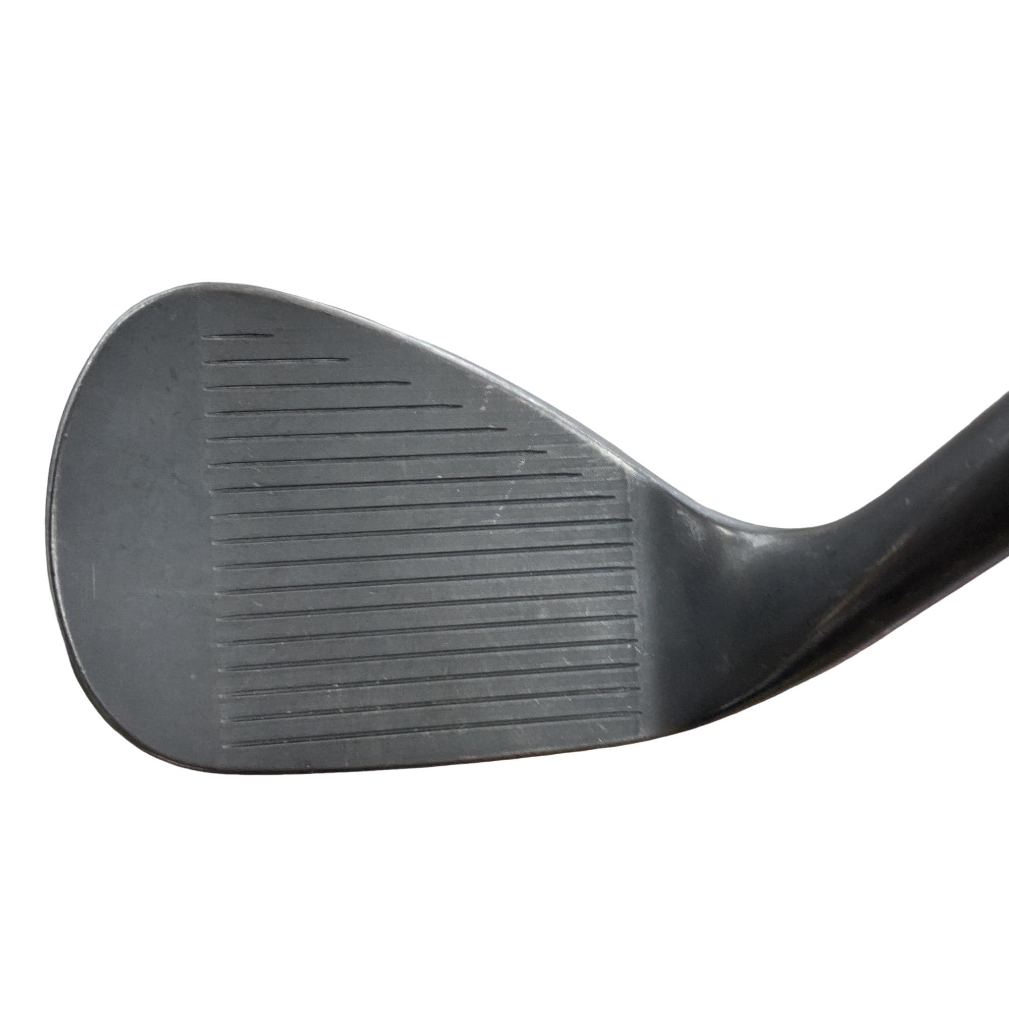 �u�n�j�d�x�@�r�o�h�m�@�l�h�k�k�d�c�@�r�l�P�O�@�W�F�b�g�u���b�N�@�T�Q°�^�P�Q°�e