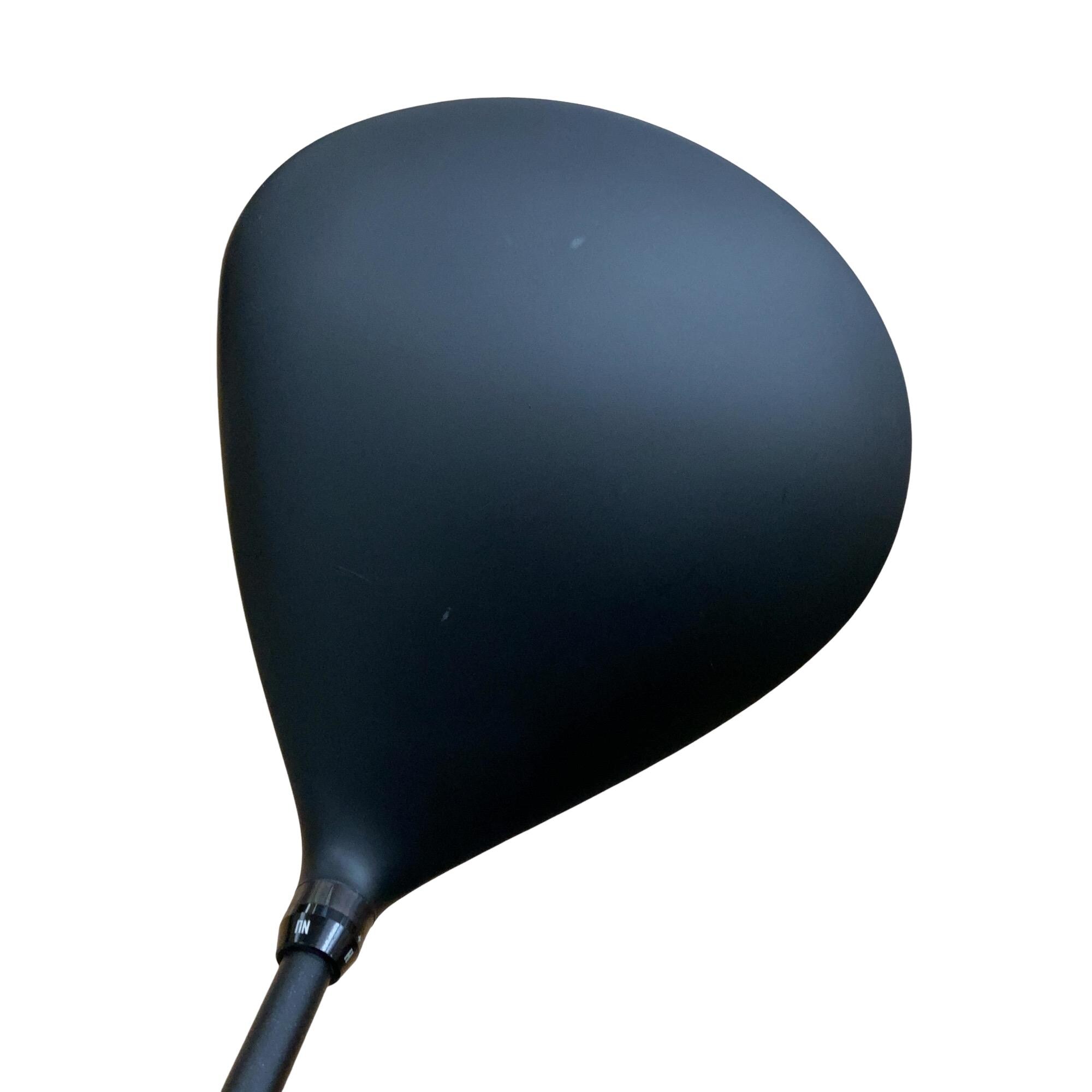 �m�d�w�f�d�m�@�m�r�Q�P�O�@�a�k�`�b�j�@�k�h�l�h�s�d�c�@�P�O�D�T°