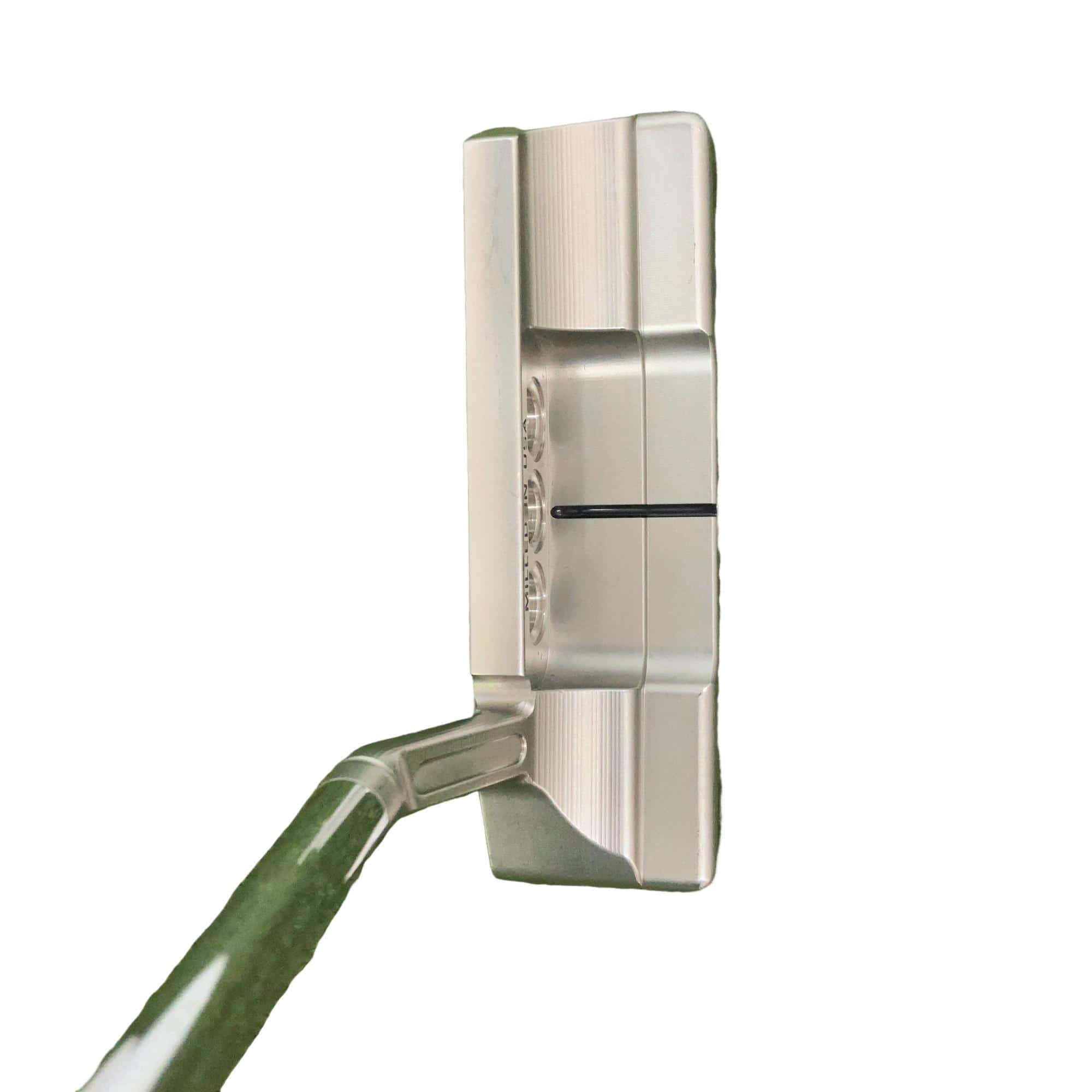 rbnssx@b`ldqnm@rtodq@rdkdbs@mdvonqs@QDT@oktr@RRC`