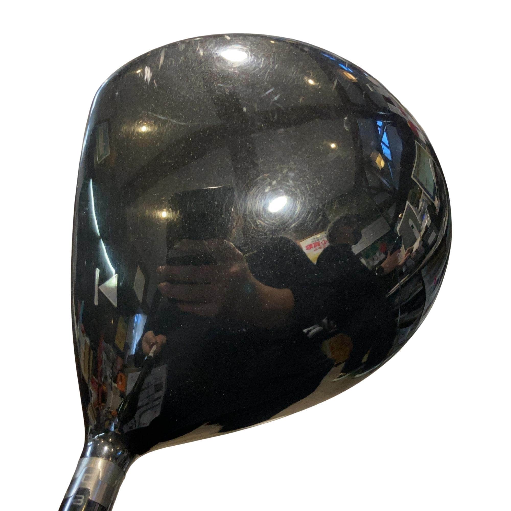 �X�P�O�@�c�Q�@�P�O�D�T°