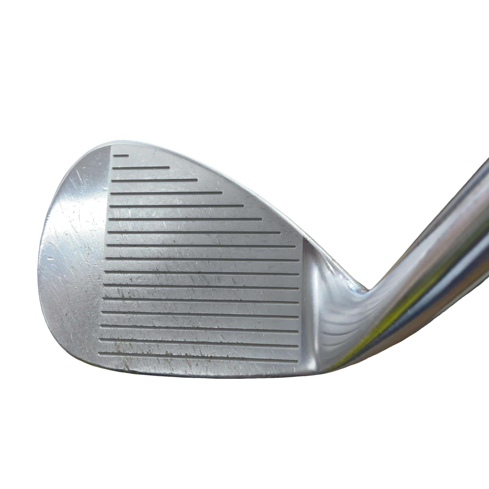 �a�t�b�g�h�@�u�r�v�|�P�U�@�T�U°