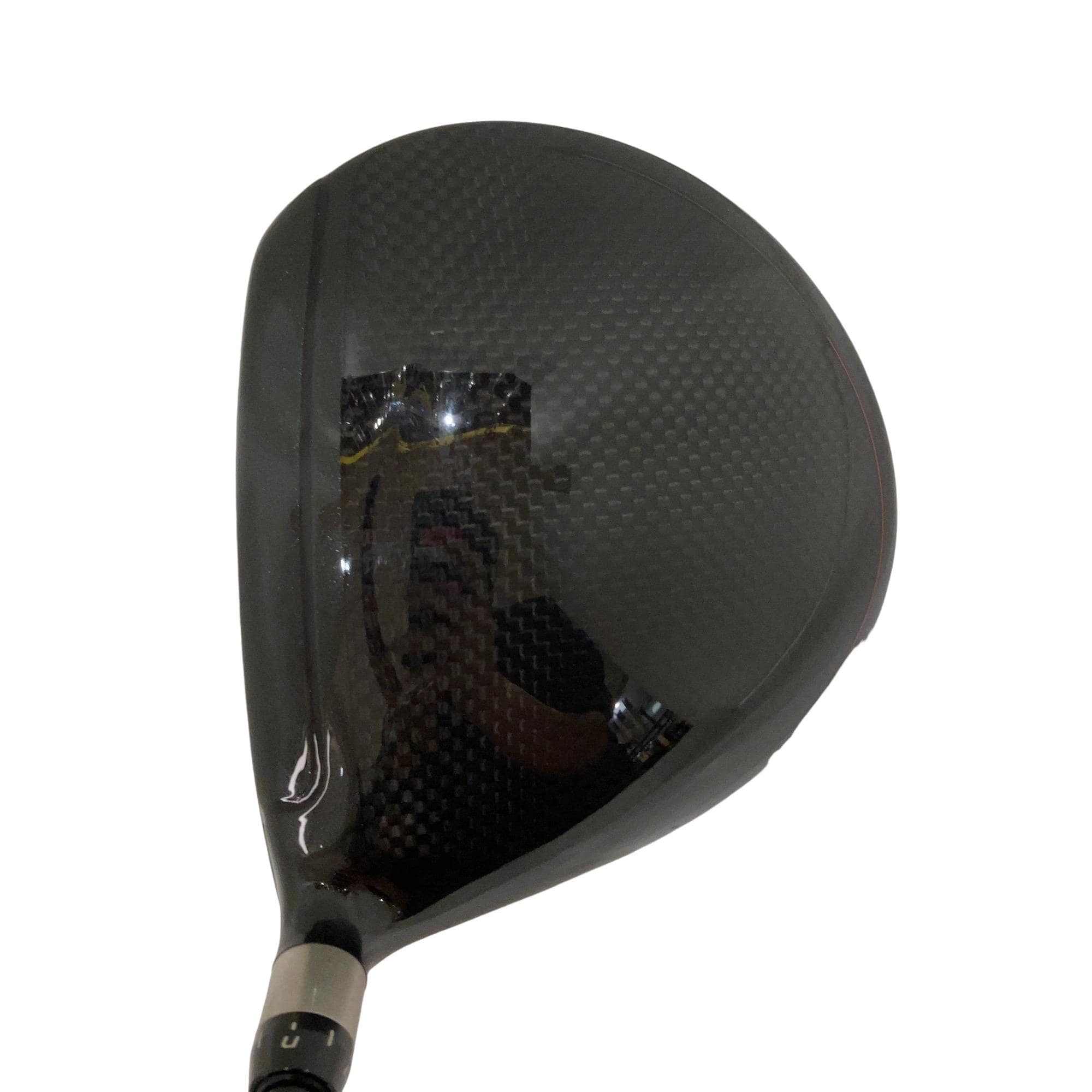 aqhcfdrsnmd@aR@cc@PODT°