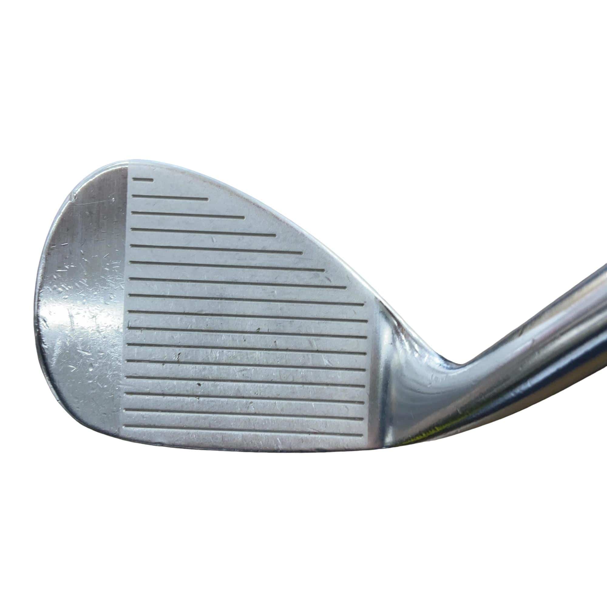 �a�t�b�g�h�@�u�r�v�|�P�U�@�T�Q°