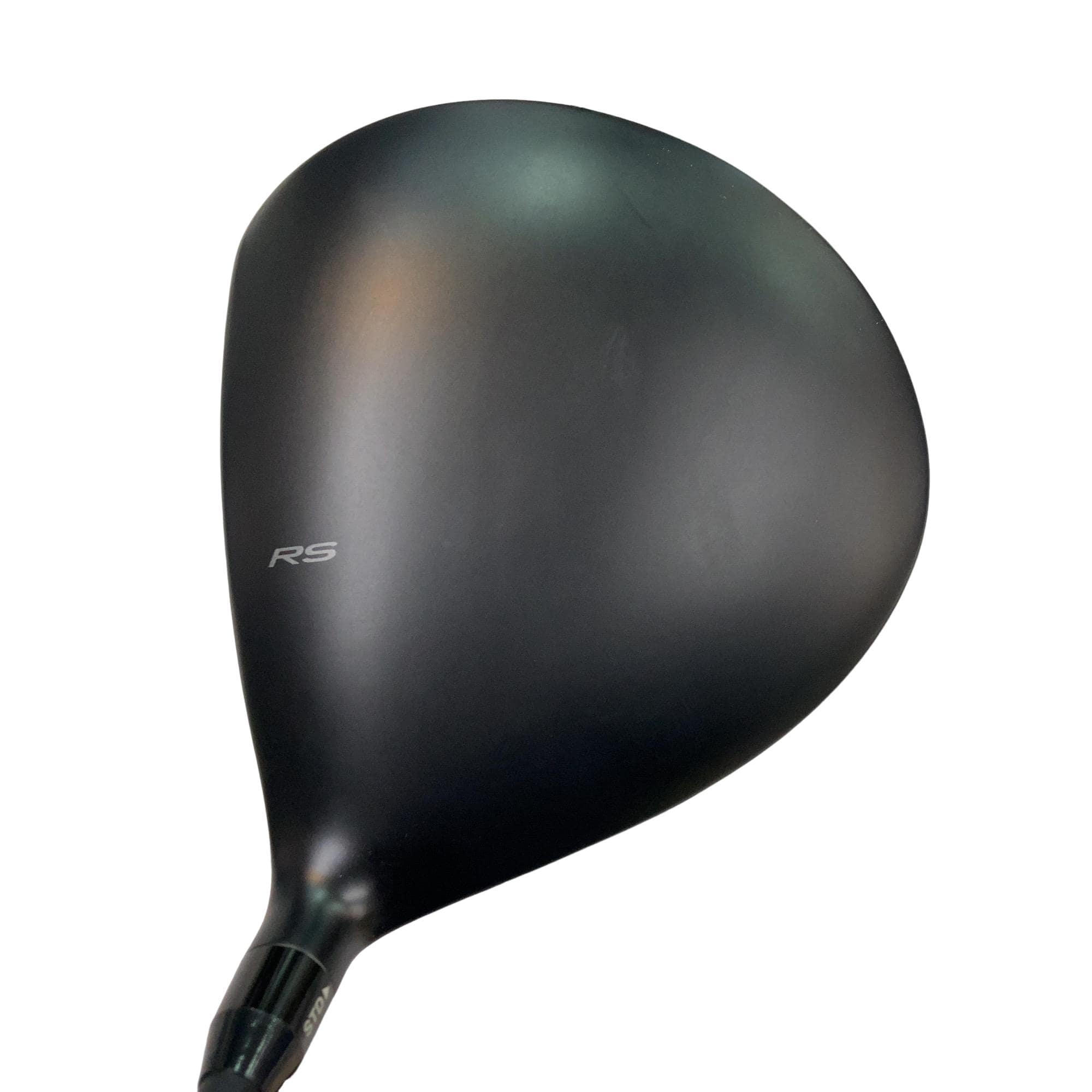 qr@w@l`wiQOQSj@PODT°