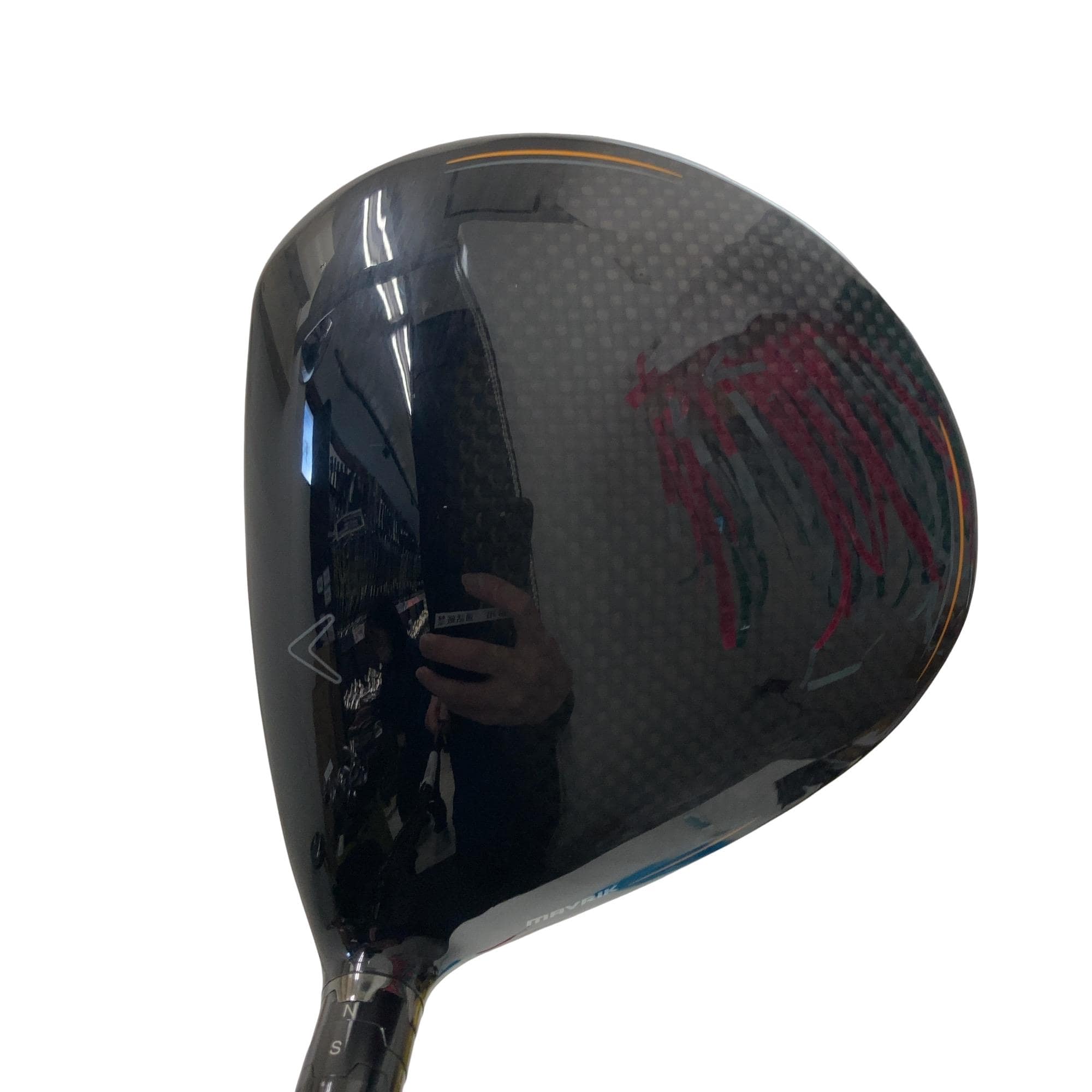 l`uqhj@rtaydqnibdj@@X°