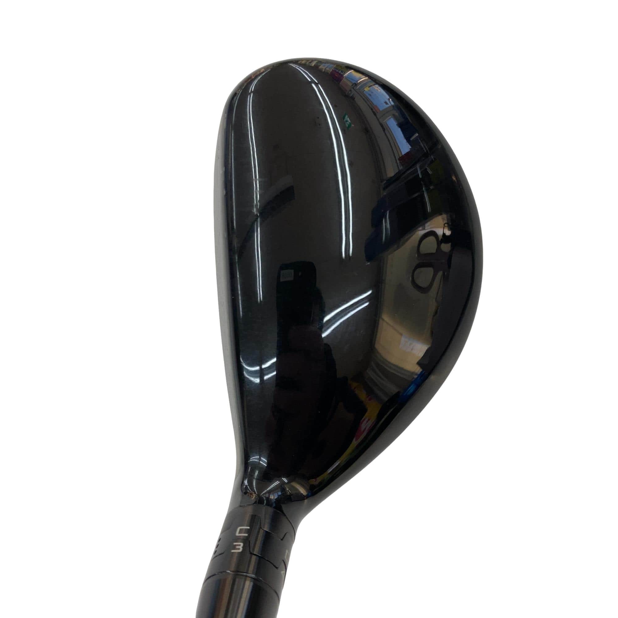 �s�r���Q�@�Q�S°