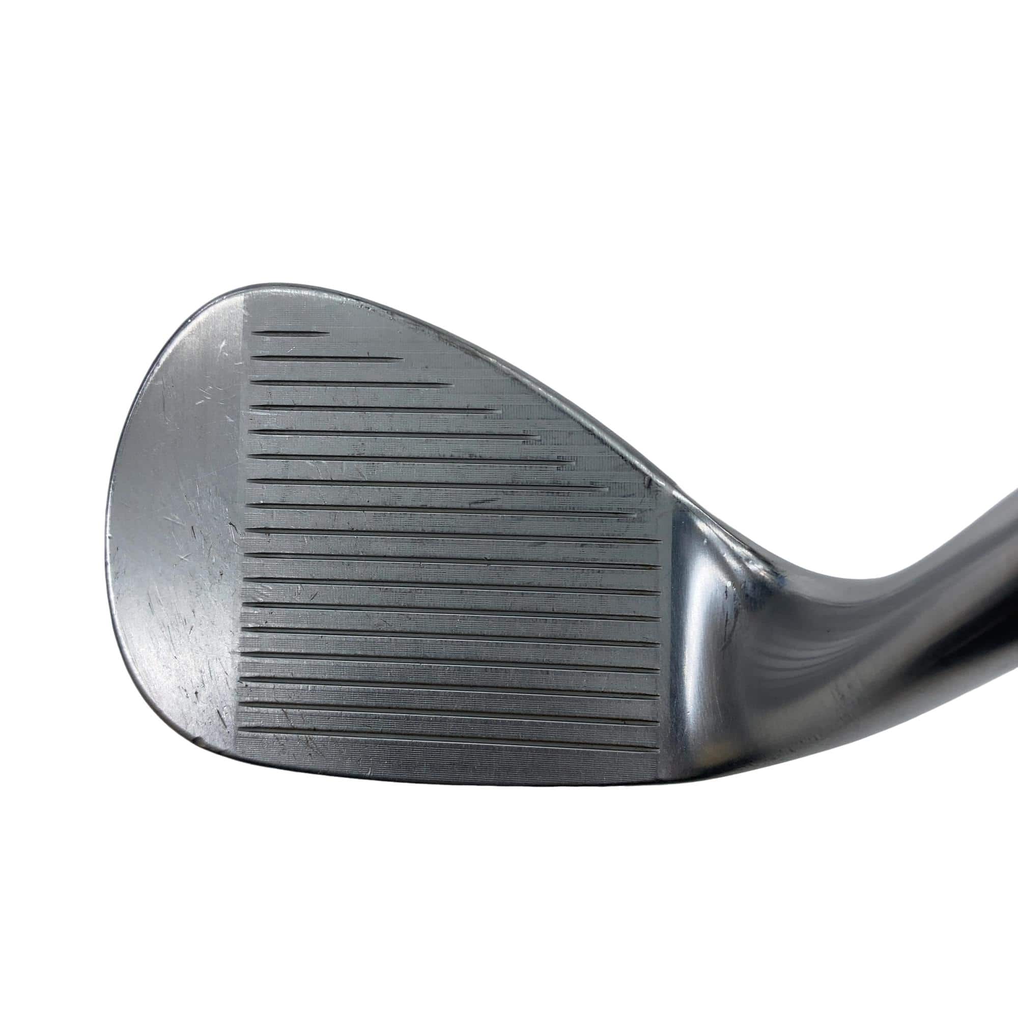 unjdx@rohm@lhkkdc@rlX@cA[N@TW°^PQ°c