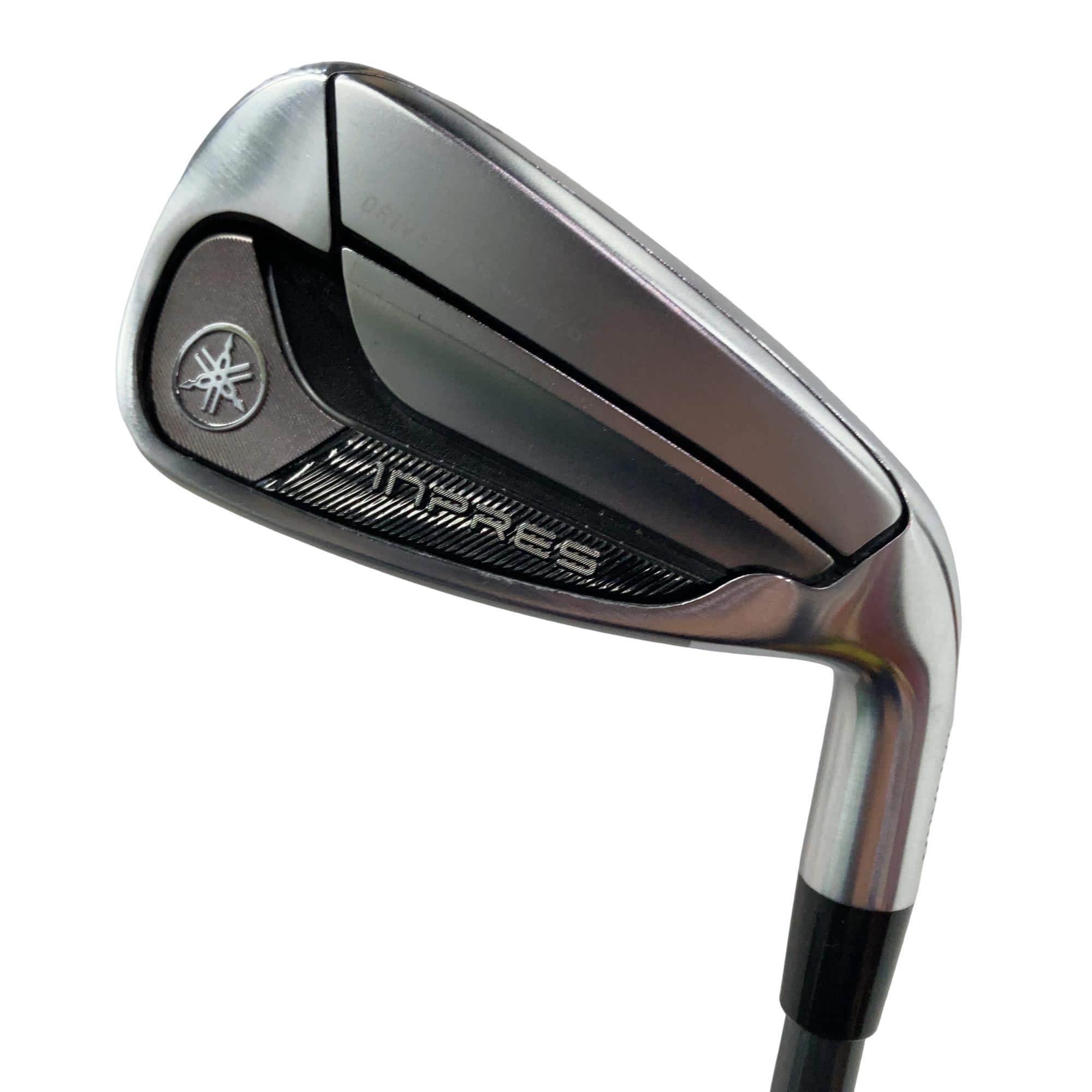 �������������@�c�q�h�u�d�r�s�`�q�@�s�x�o�d�^�c�i�Q�O�Q�T�j�@�S�r�i���{���F�S�{�Z�b�g�j