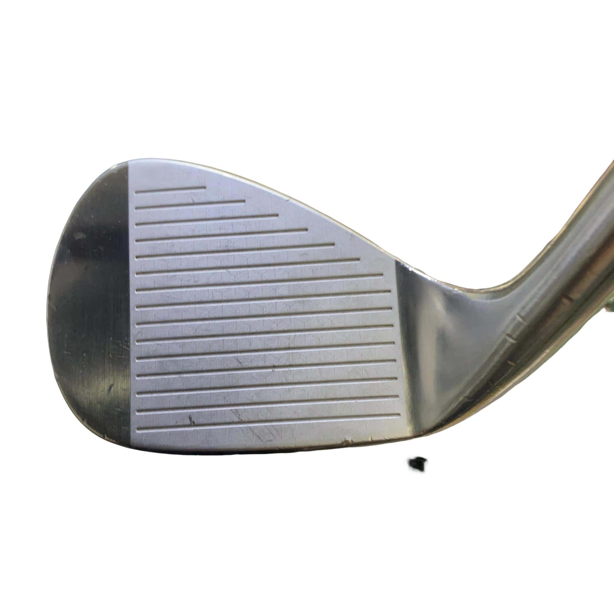 aqhcfdrsnmd@aqlQ@TQ°^OW°l