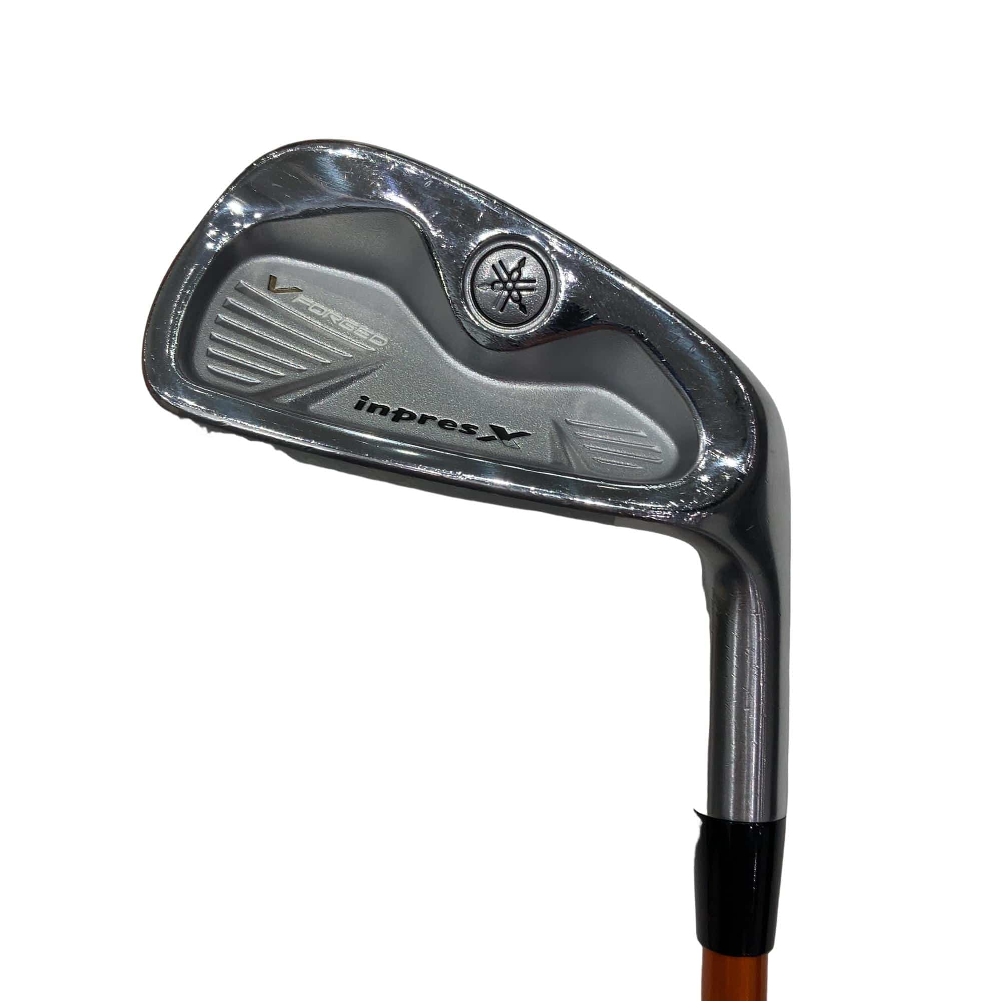 @w@u@enqfdciQOPPj@Uri{FU{Zbgj