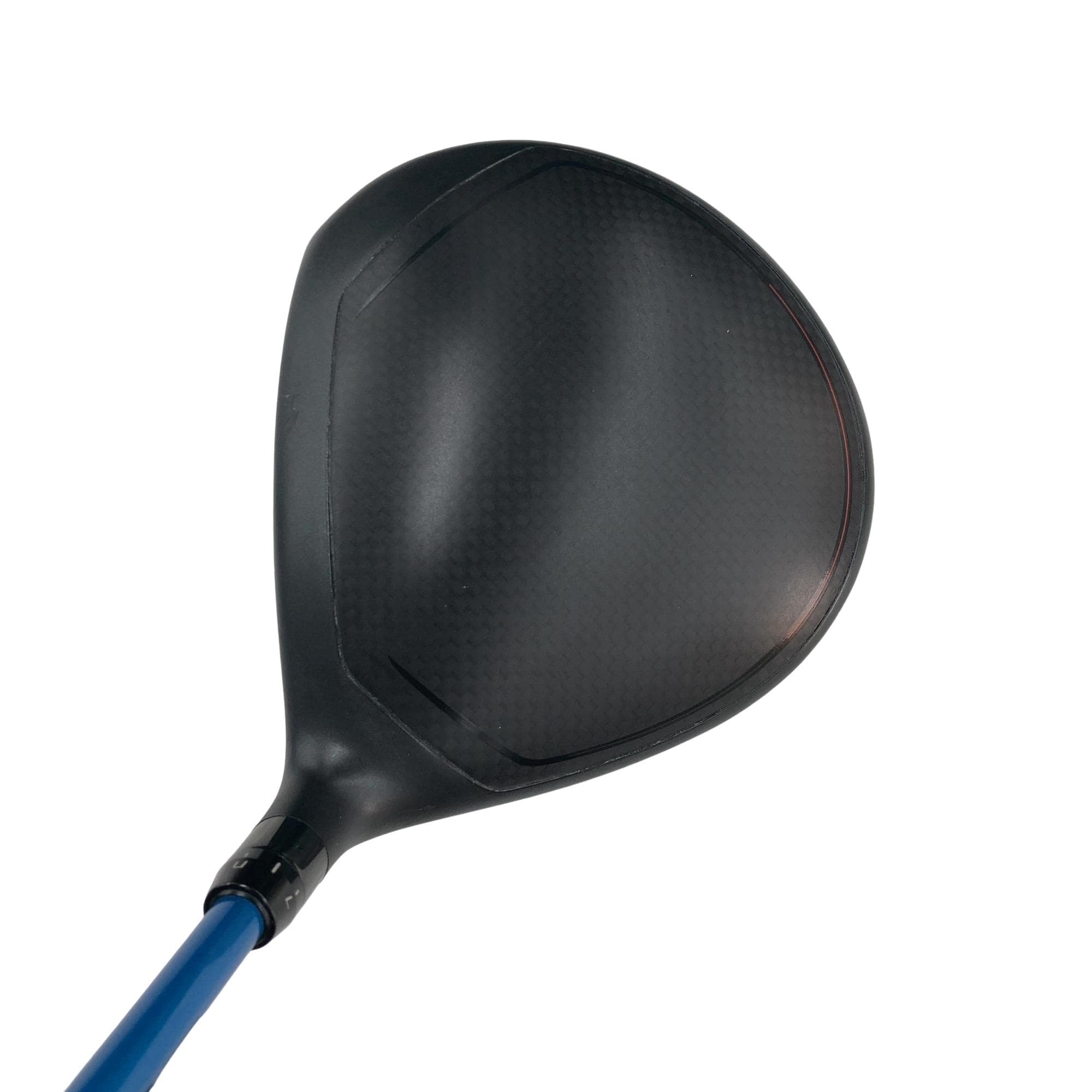 �a�q�h�c�f�d�r�s�n�m�d�@�a�Q�@�P�O�D�T°