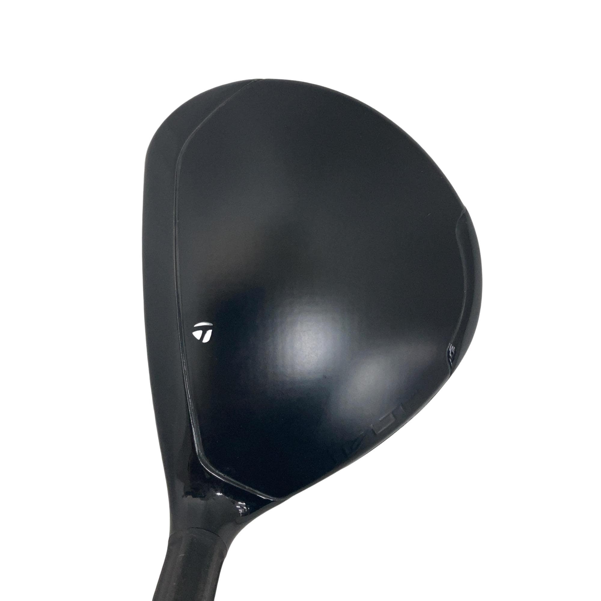 �r�s�d�`�k�s�g�@�T�v