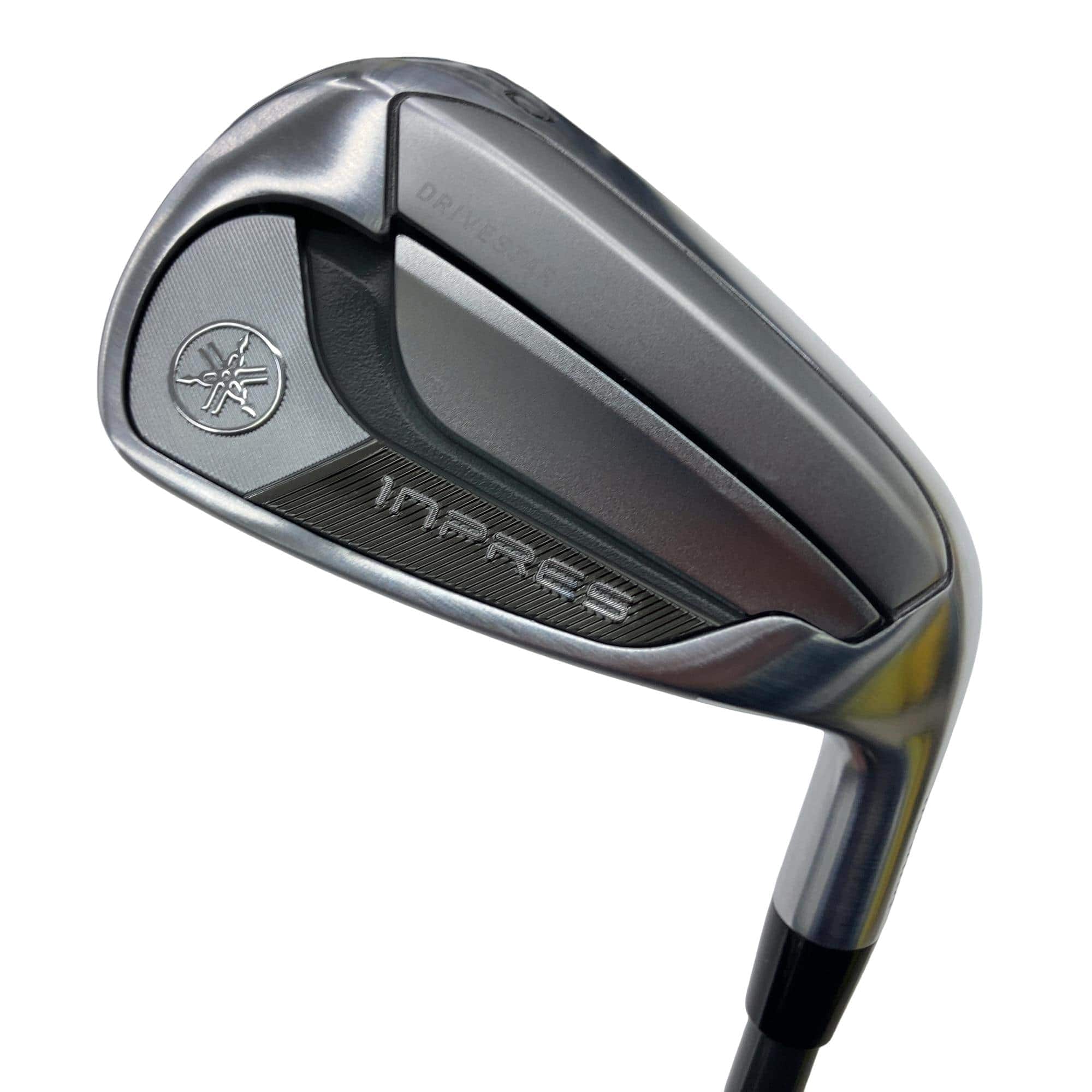 �������������@�c�q�h�u�d�r�s�`�q�@�s�x�o�d�^�r�i�Q�O�Q�T�j�@�U�r�i���{���F�U�{�Z�b�g�j