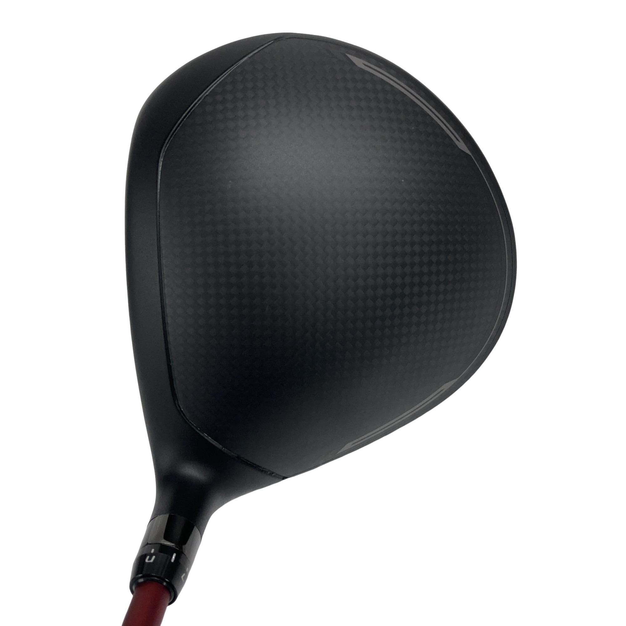 aqhcfdrsnmd@awQ@gs@@XDT°