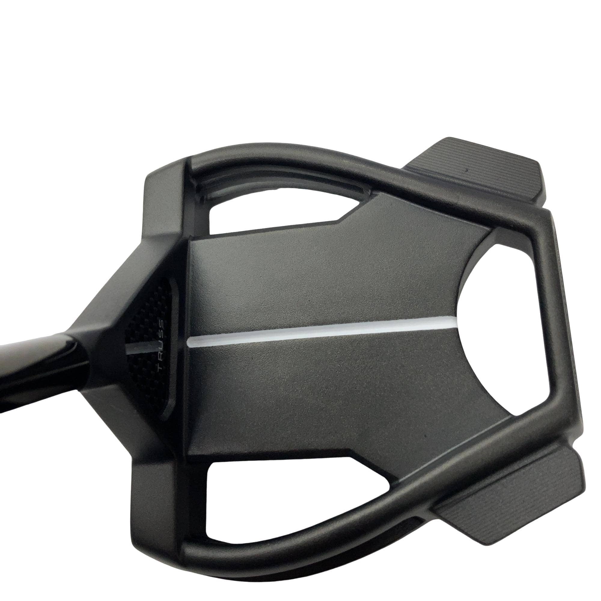 r@sntq@w@sqtrr@slQ@RSC`