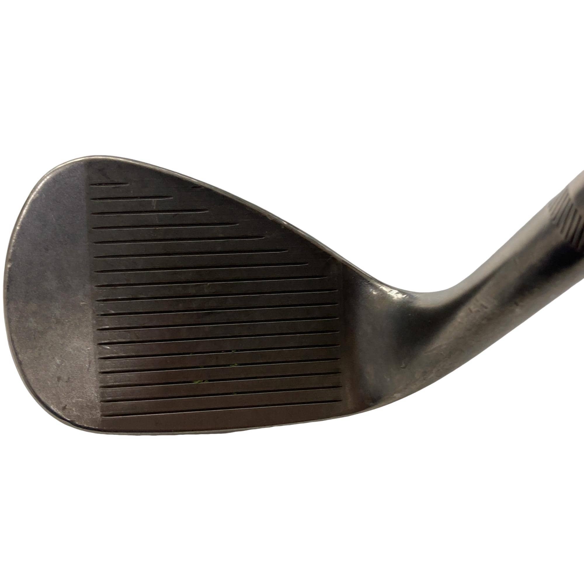 unjdx@rohm@lhkkdc@rlPO@jbP@TQ°^PQ°e