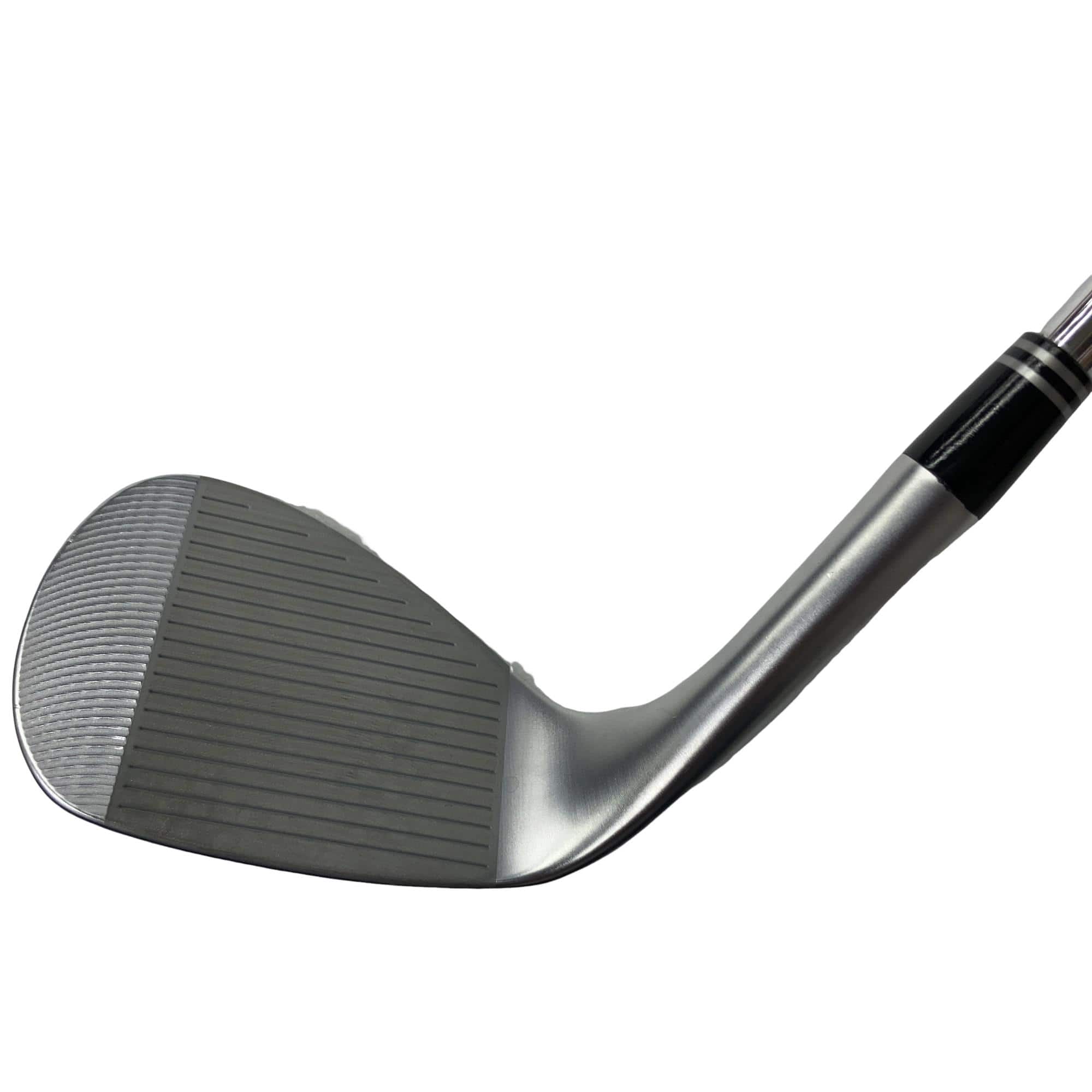 b@qsy@cA[Te@TS°^PO°@lhc