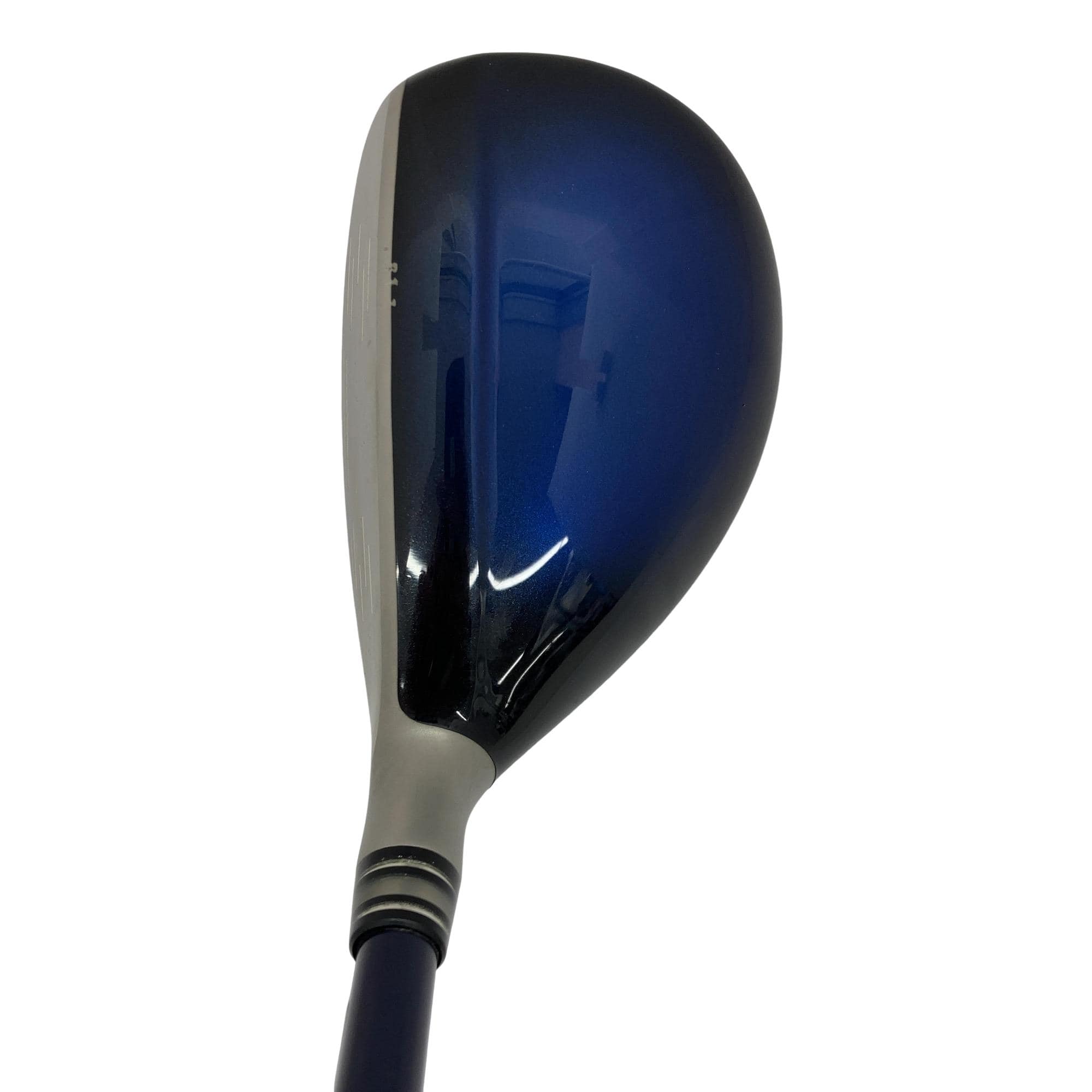 �w�w�h�n�i�Q�O�P�W�j�@�g�S