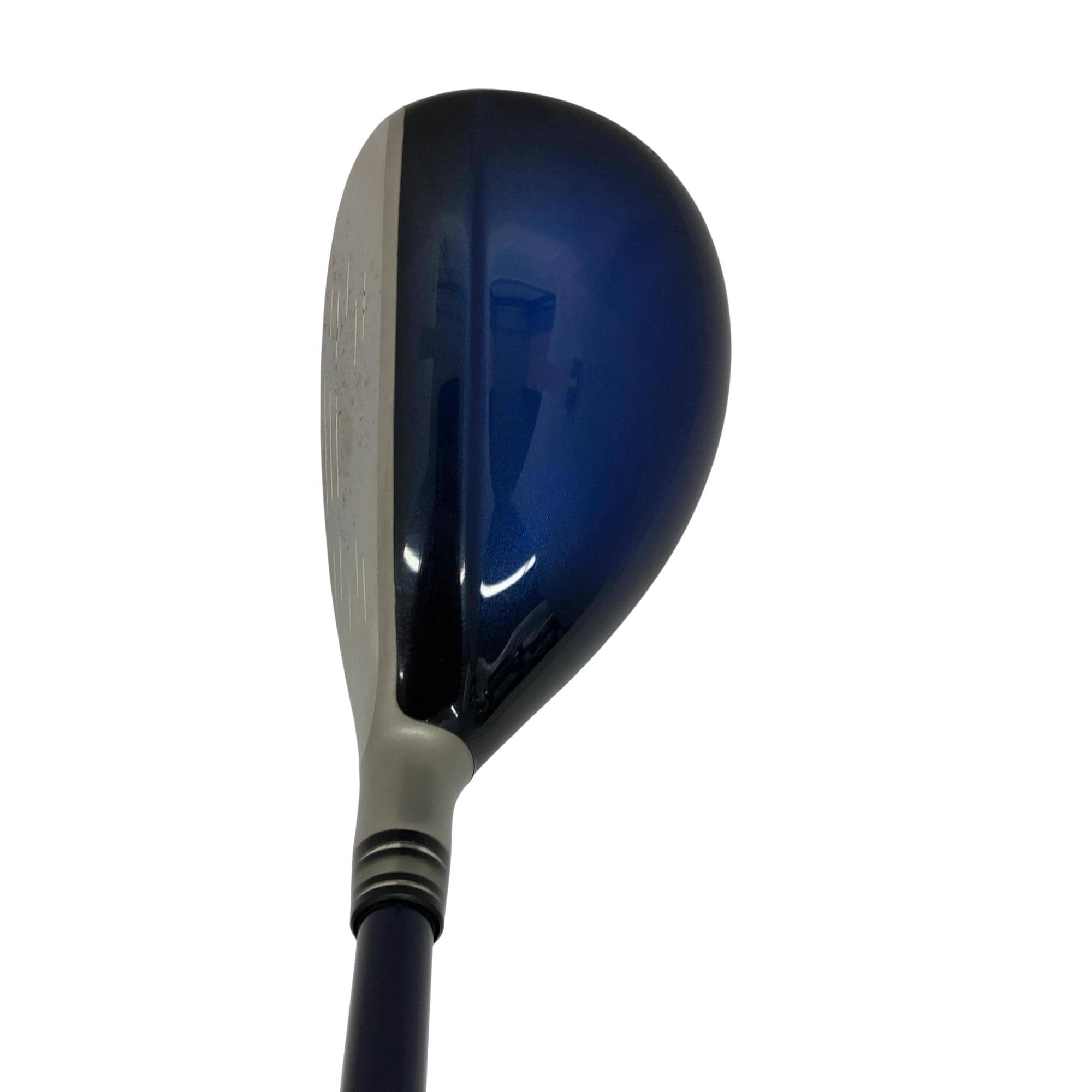 �w�w�h�n�i�Q�O�P�W�j�@�g�T