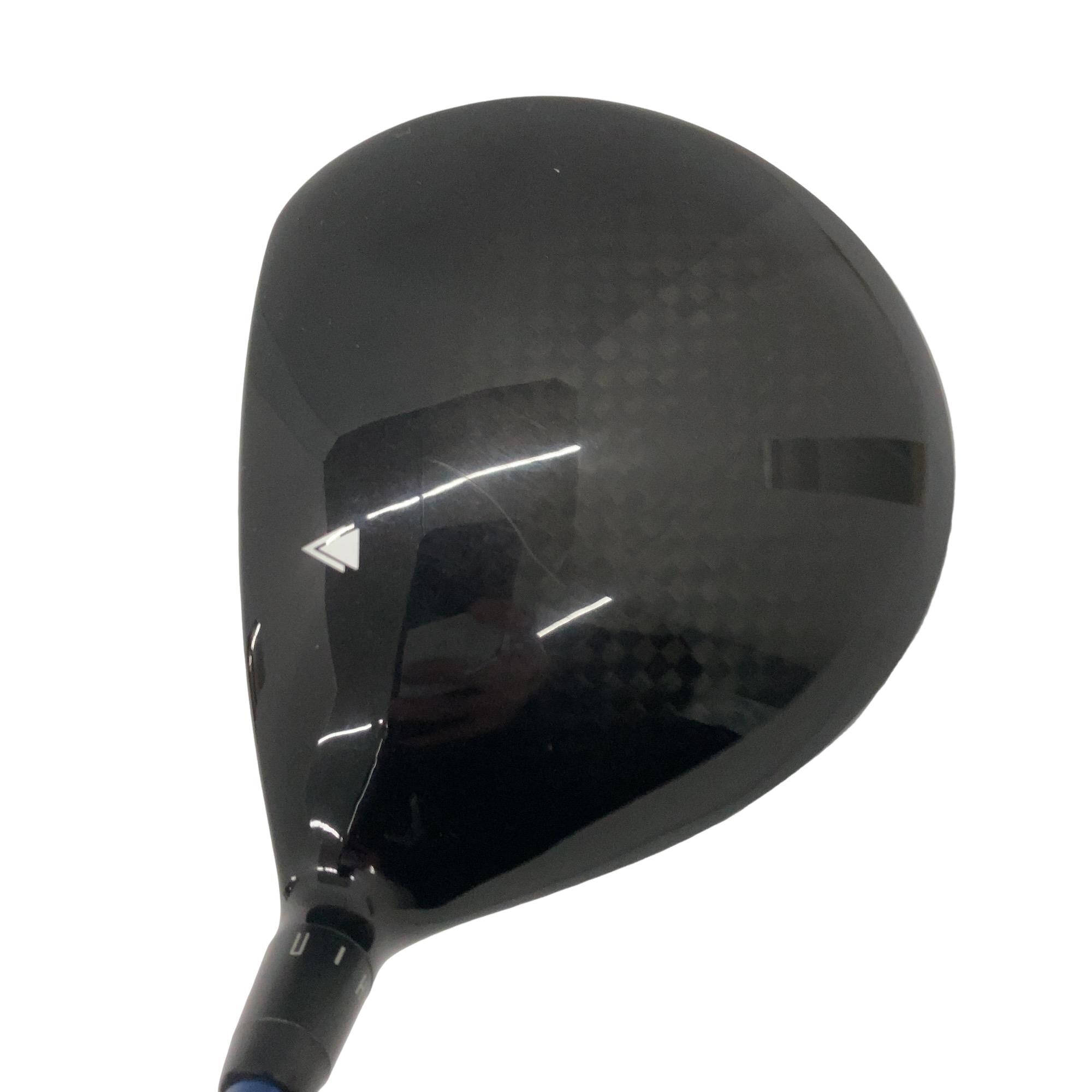 �d�y�n�m�d�@�f�s�@�@�X°