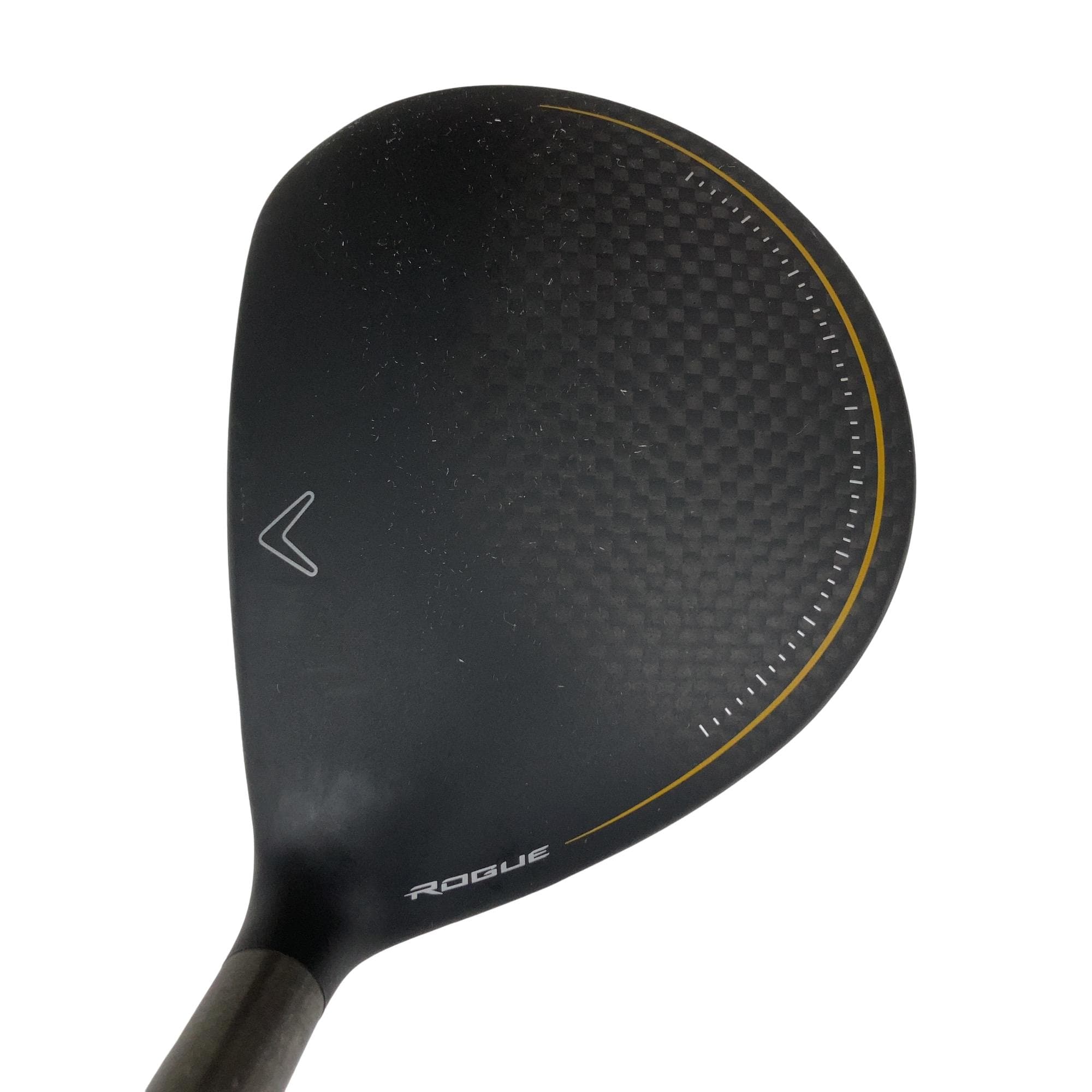 qnftd@rs@l`w@@Rv@tr`