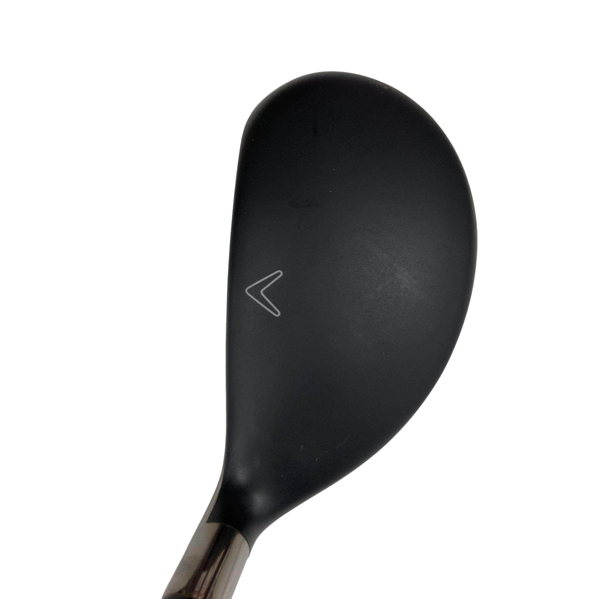 �q�n�f�t�d�@�r�s�@�l�`�w�@�t�R�@�t�r�`