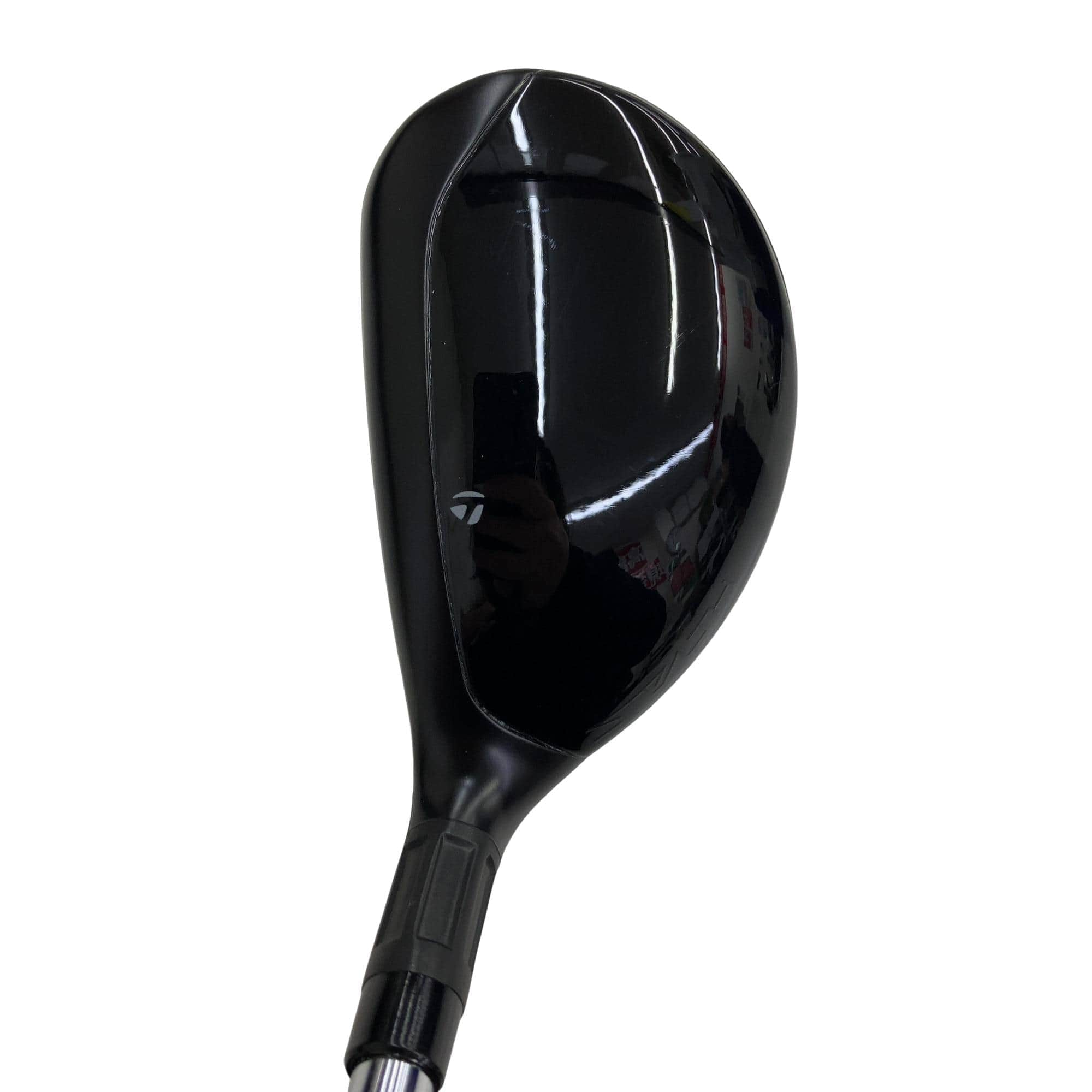 �r�s�d�`�k�s�g�Q�@�t�S