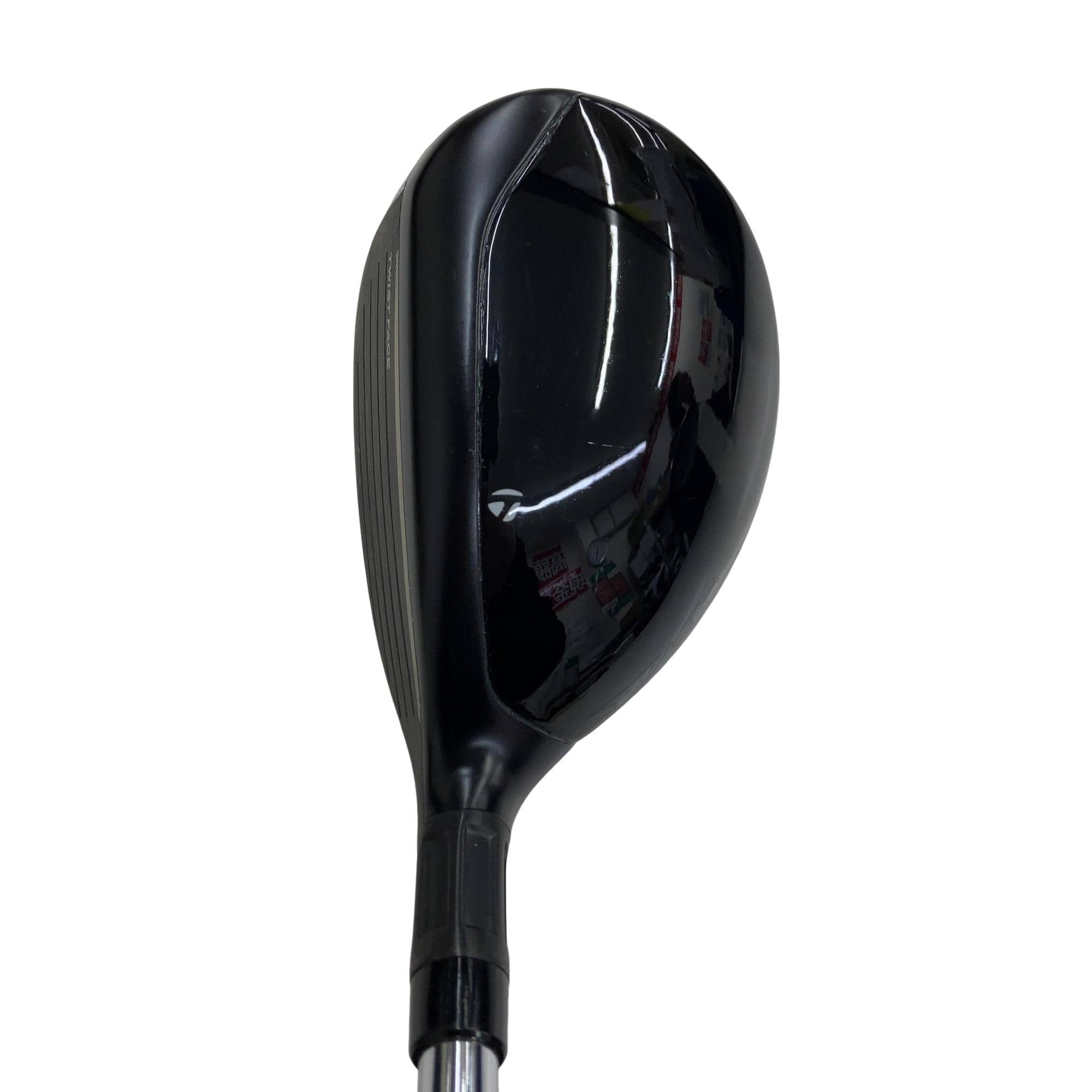 �r�s�d�`�k�s�g�Q�@�t�S