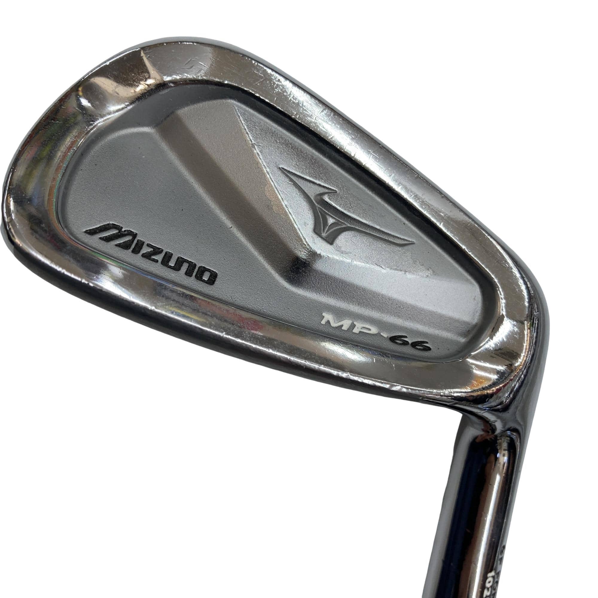 �l�o�|�U�U�@�U�r�i���{���F�U�{�Z�b�g�j