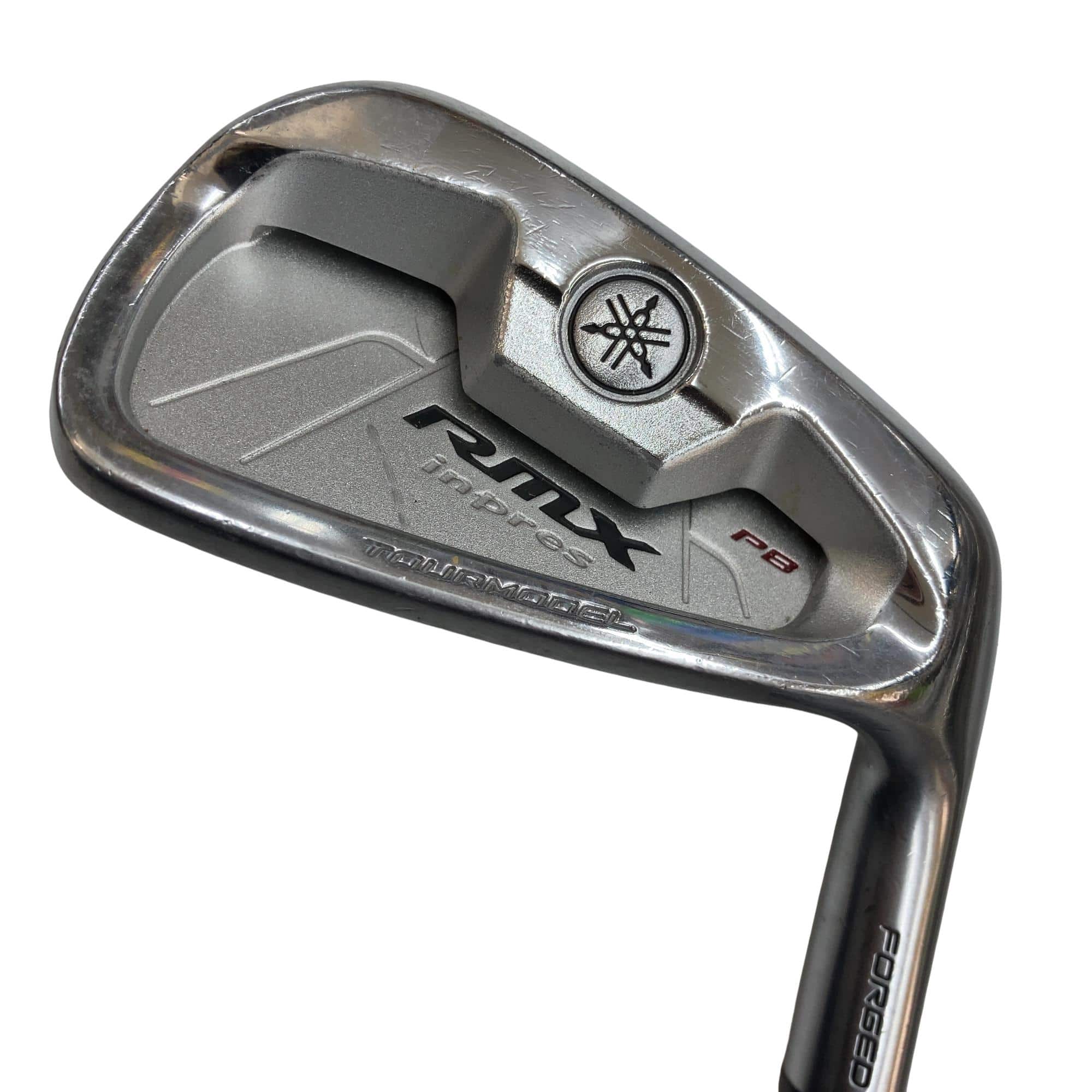 @qlw@sntqlncdk@oaiQOPTj@Uri{FU{Zbgj