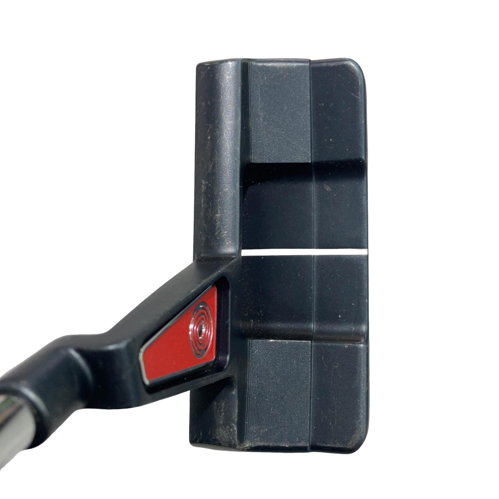 `|nmd@sqh|ad`l@cntakd@vhcd@bg@RSC`