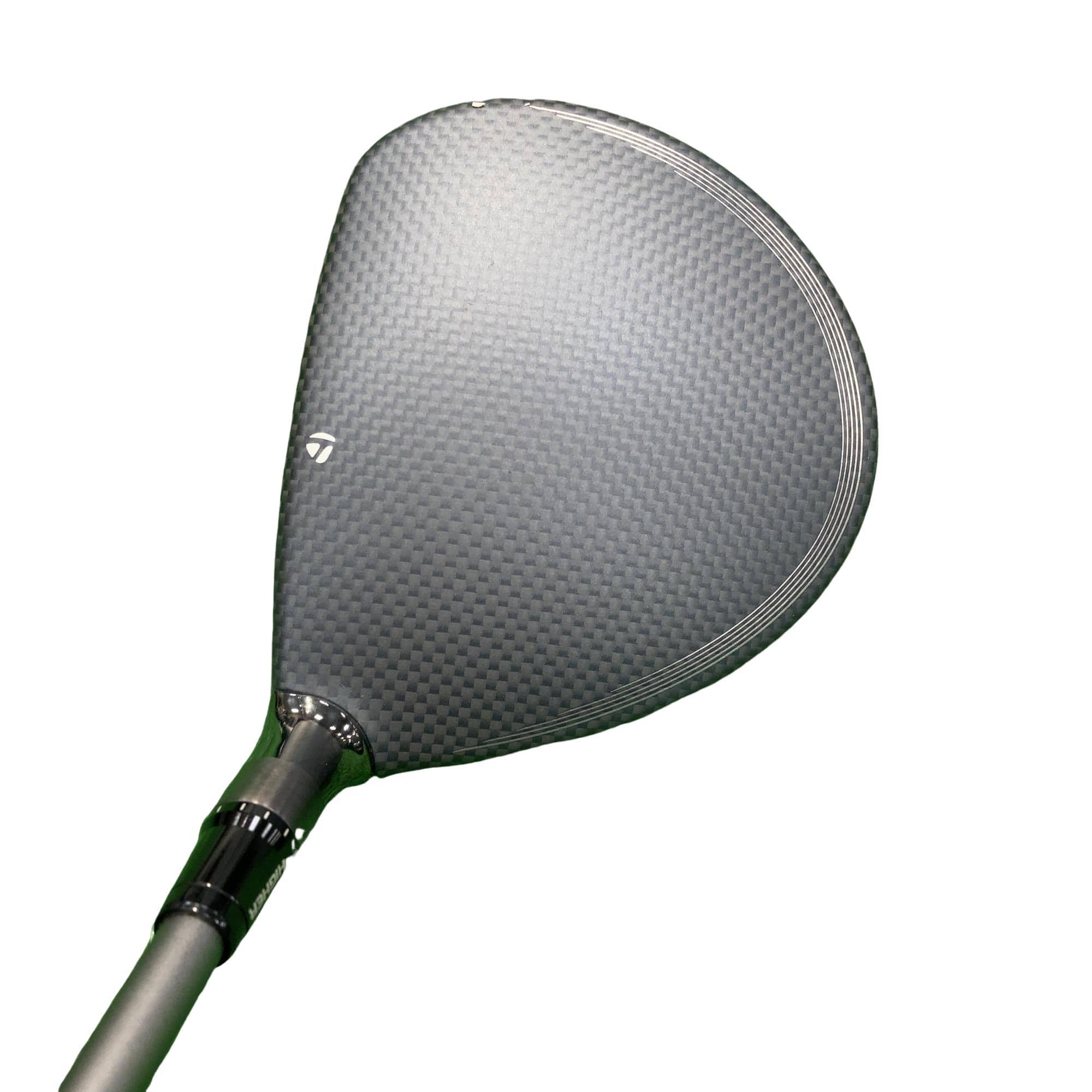 �p���R�T�@�l�`�w�@�k�h�s�d�@�R�v