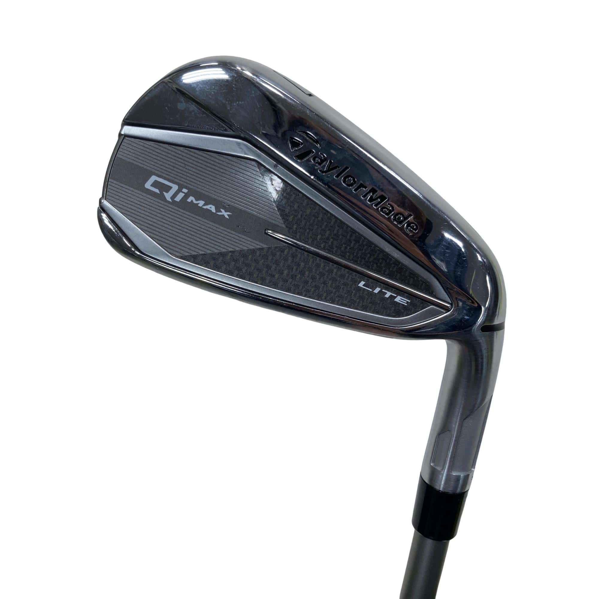 �p���@�l�`�w�@�k�h�s�d�@�T�r�i���{���F�T�{�Z�b�g�j