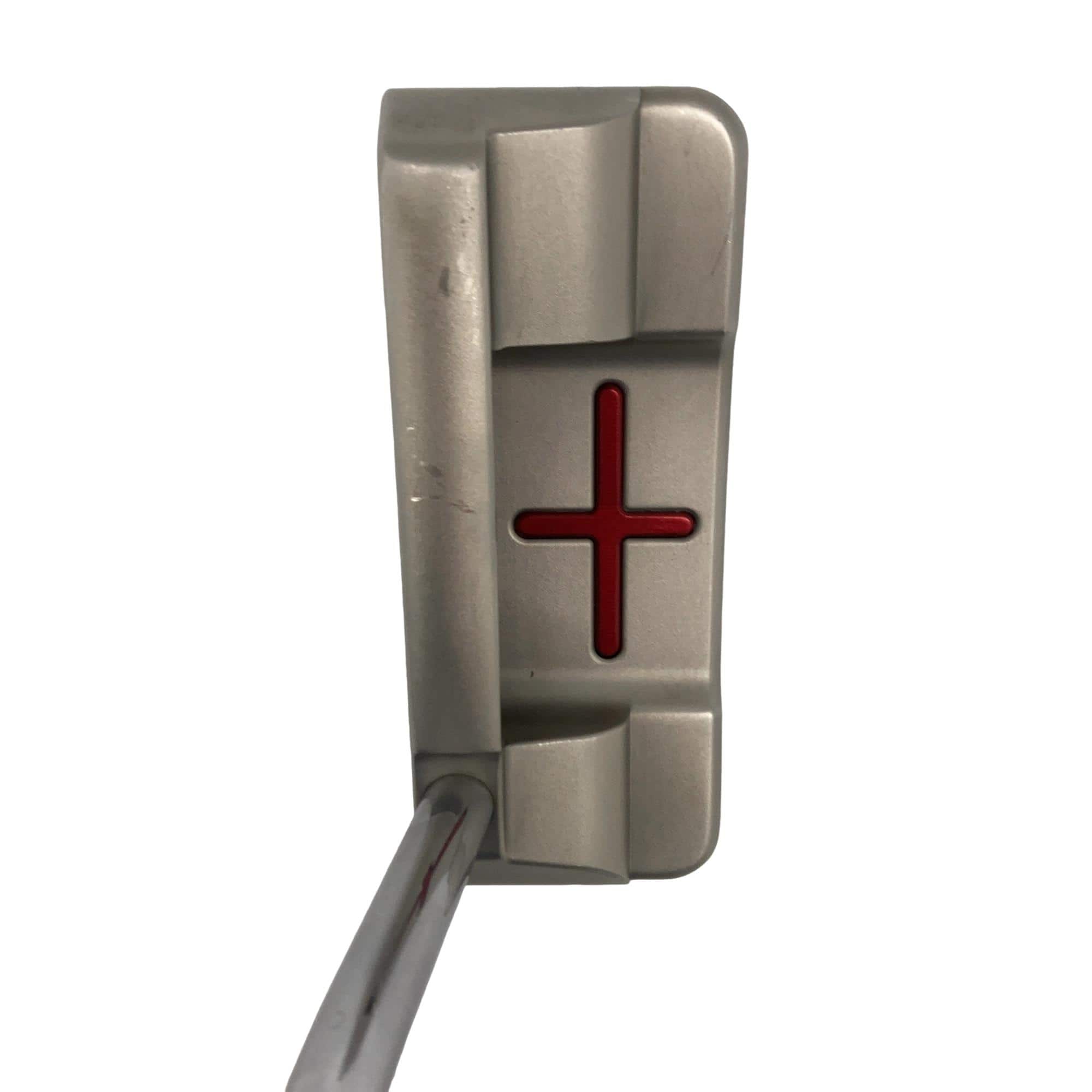 rbnssx@b`ldqnm@@rpt`qda`bjiQOPSj@RSC`