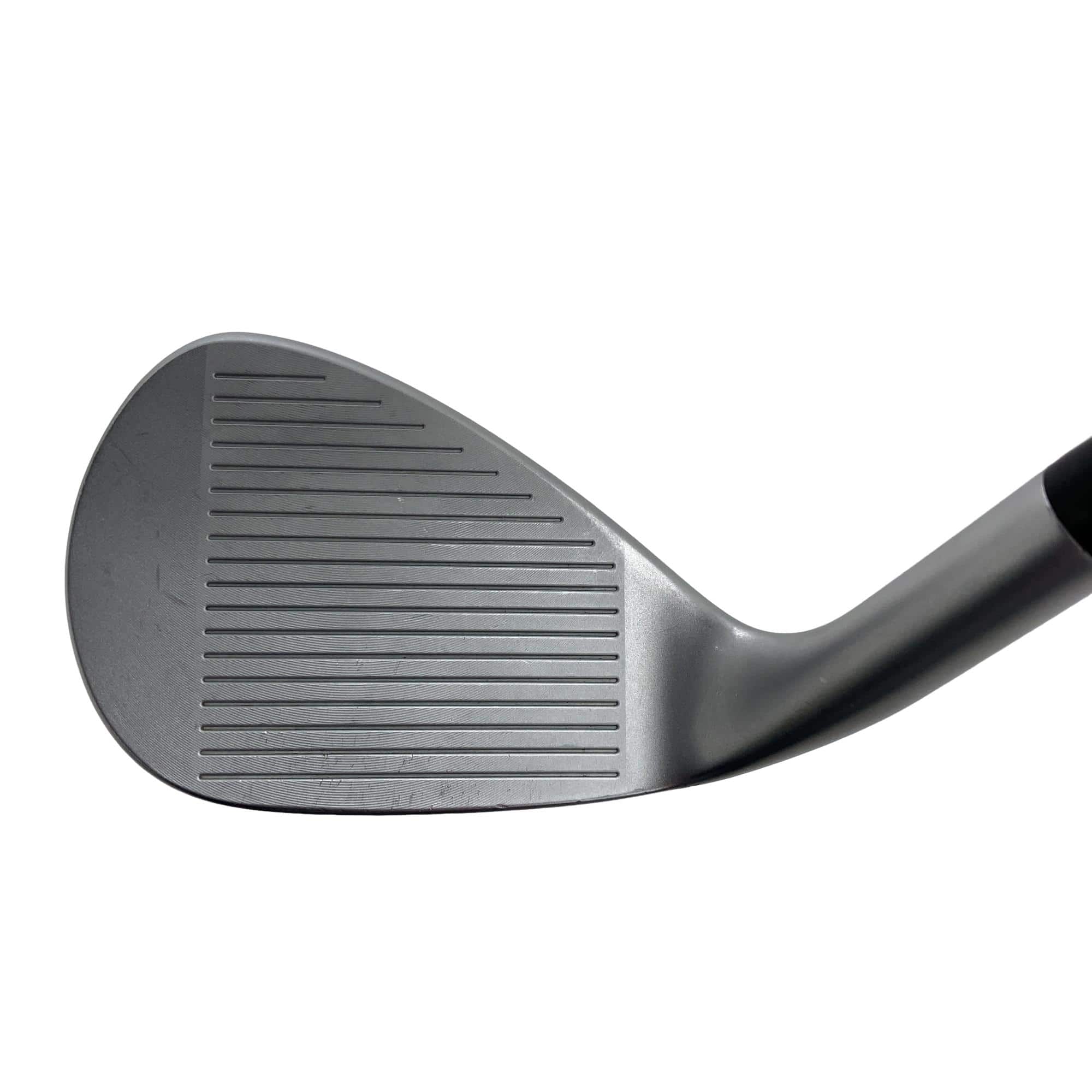 �c�������������@�v���������@�c�v�|�P�Q�R�@�V���o�[�@�T�W°