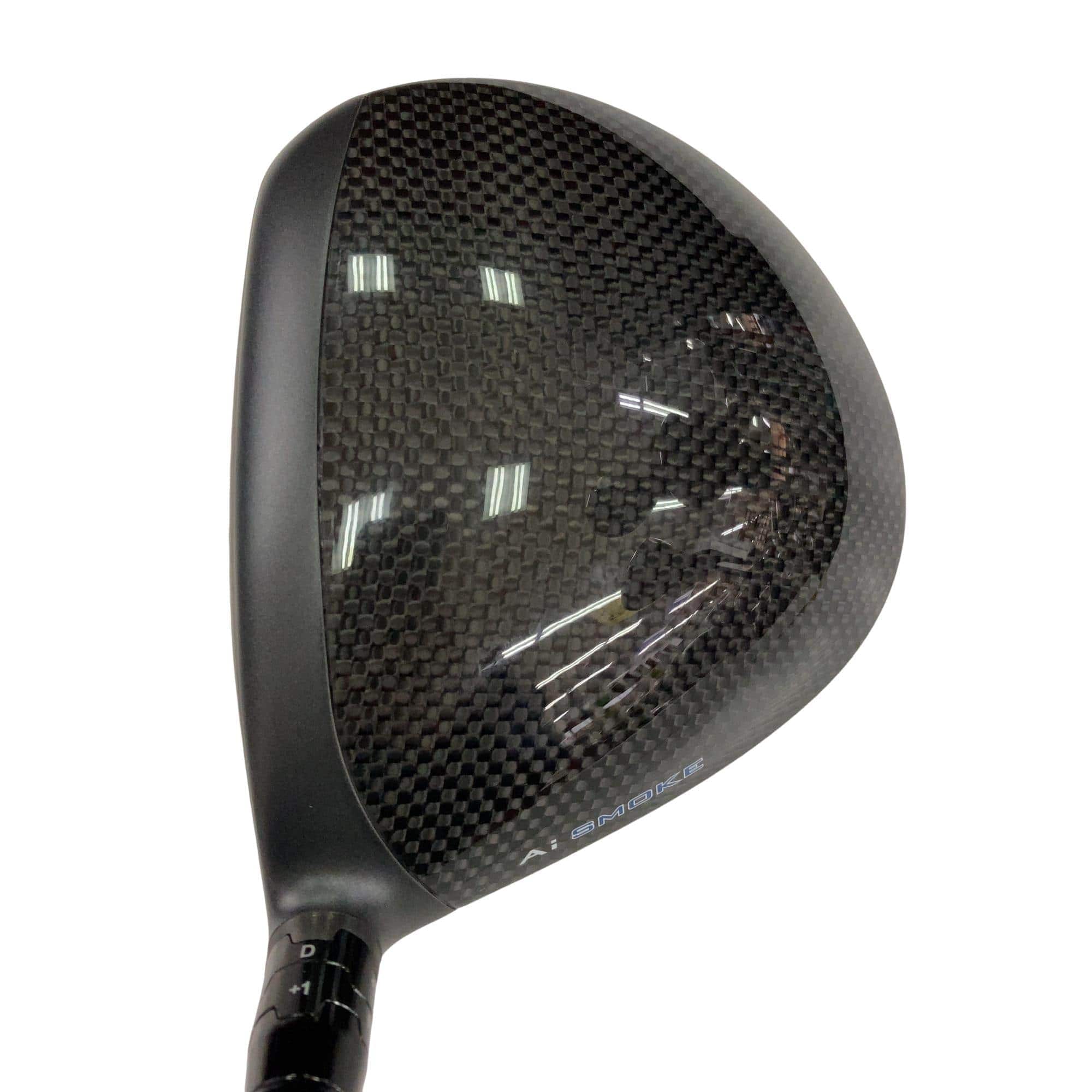 o`q`cxl@`@rlnjd@@PODT°