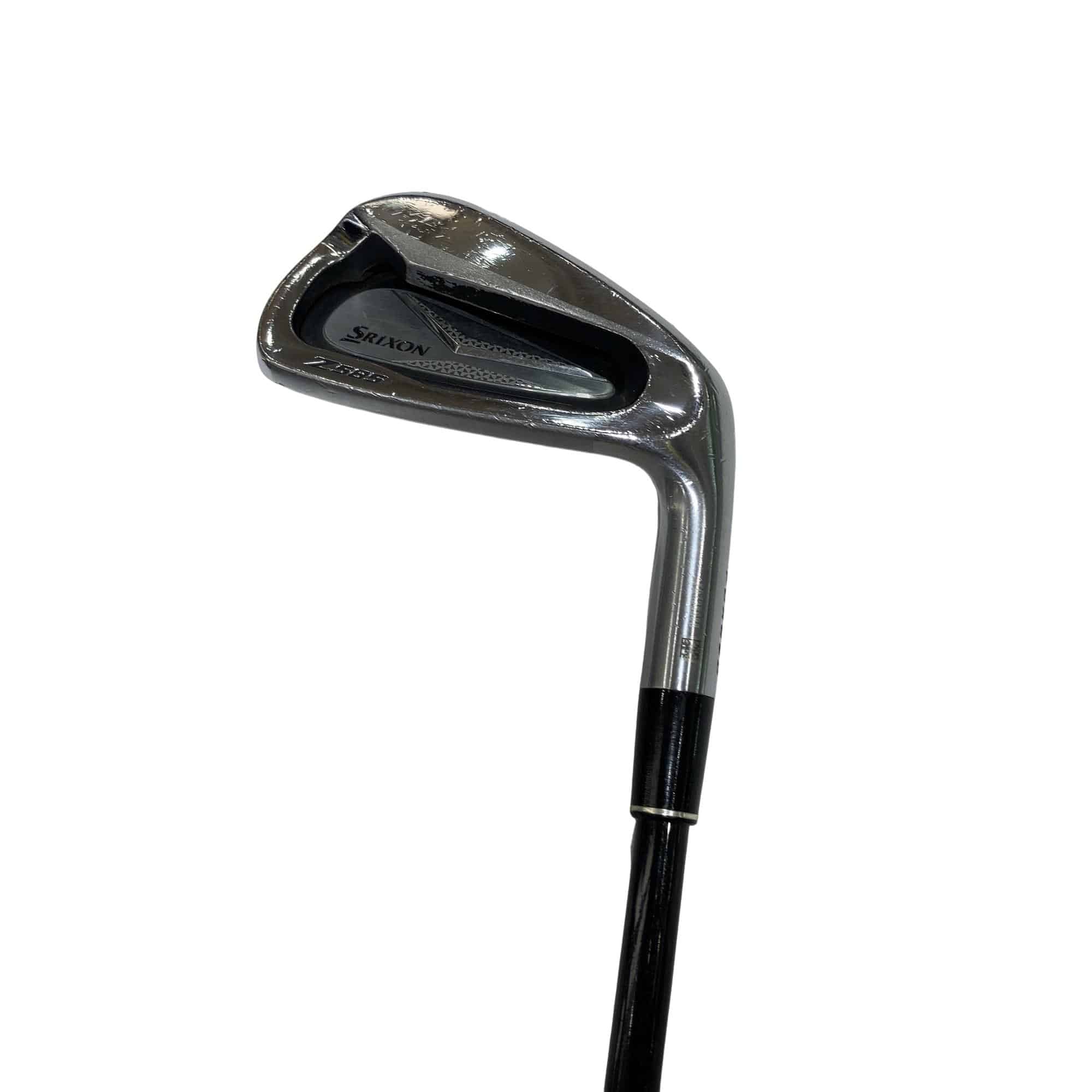 �r�q�h�w�n�m�@�y�T�W�T�@�W�r�i���{���F�W�{�Z�b�g�j