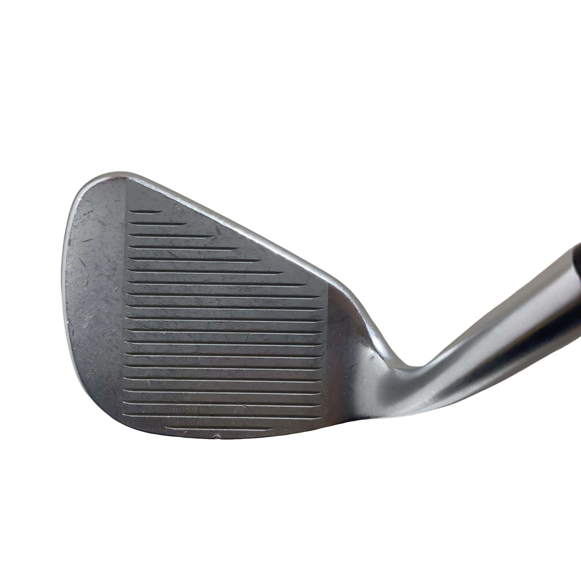 �o�h�m�f�@�f�k�h�c�d�@�R�D�O�@�T�W°�^�O�W°�@�d�x�d�@�Q