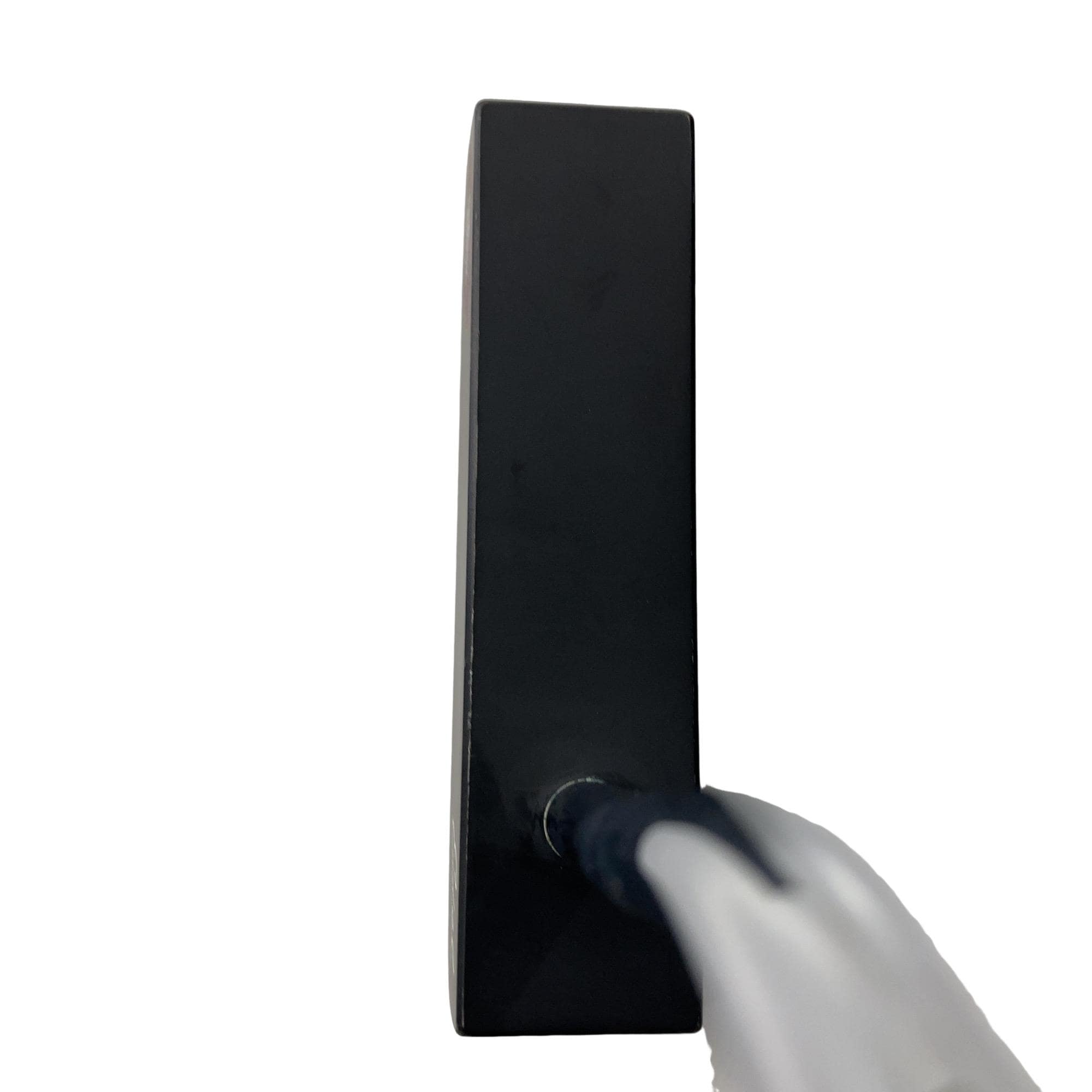 �d�������@�f�n�k�e�@�s�g�d�@�a�q�h�b�j�i�u���b�N�j�@�R�S�C���`