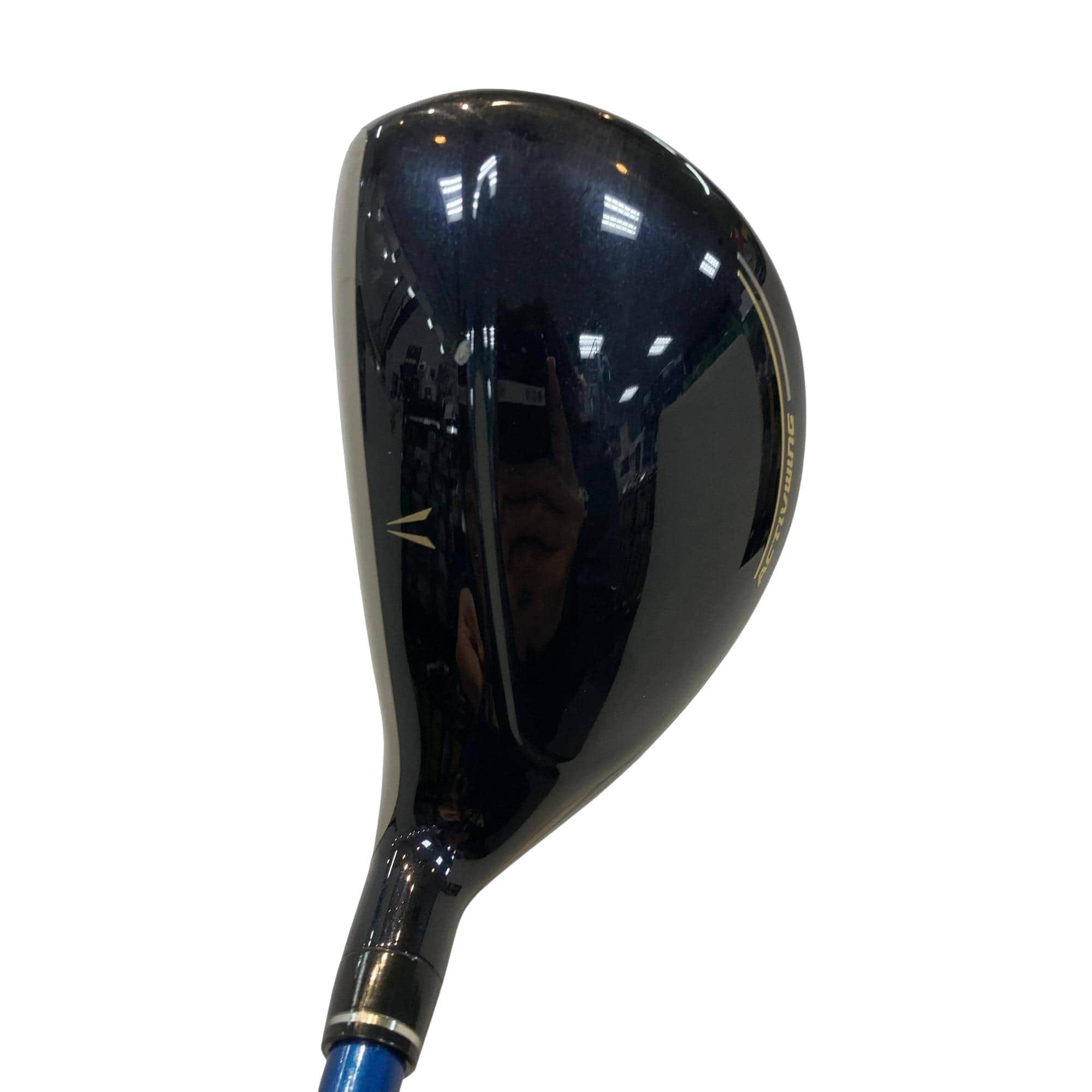 �w�w�h�n�i�Q�O�Q�S�j�@�g�T